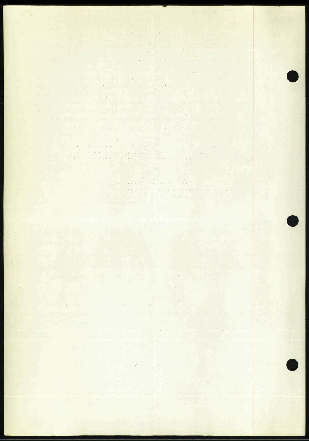 Kristiansund byfogd, AV/SAT-A-4587/A/27: Pantebok nr. 44, 1947-1948, Dagboknr: 868/1948