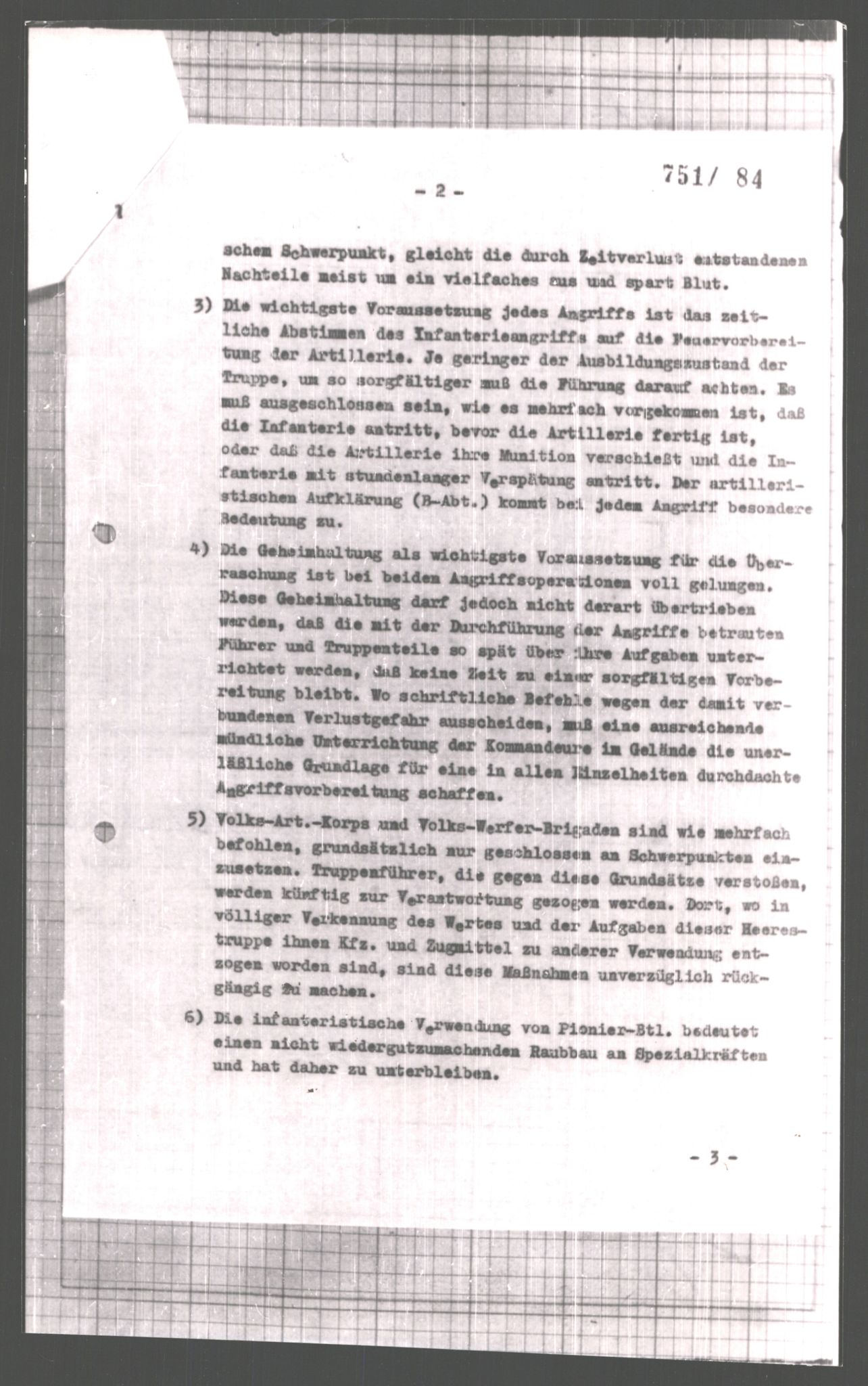 Forsvarets Overkommando. 2 kontor. Arkiv 11.4. Spredte tyske arkivsaker, AV/RA-RAFA-7031/D/Dar/Dara/L0006: Krigsdagbøker for 20. Gebirgs-Armee-Oberkommando (AOK 20), 1945, s. 202