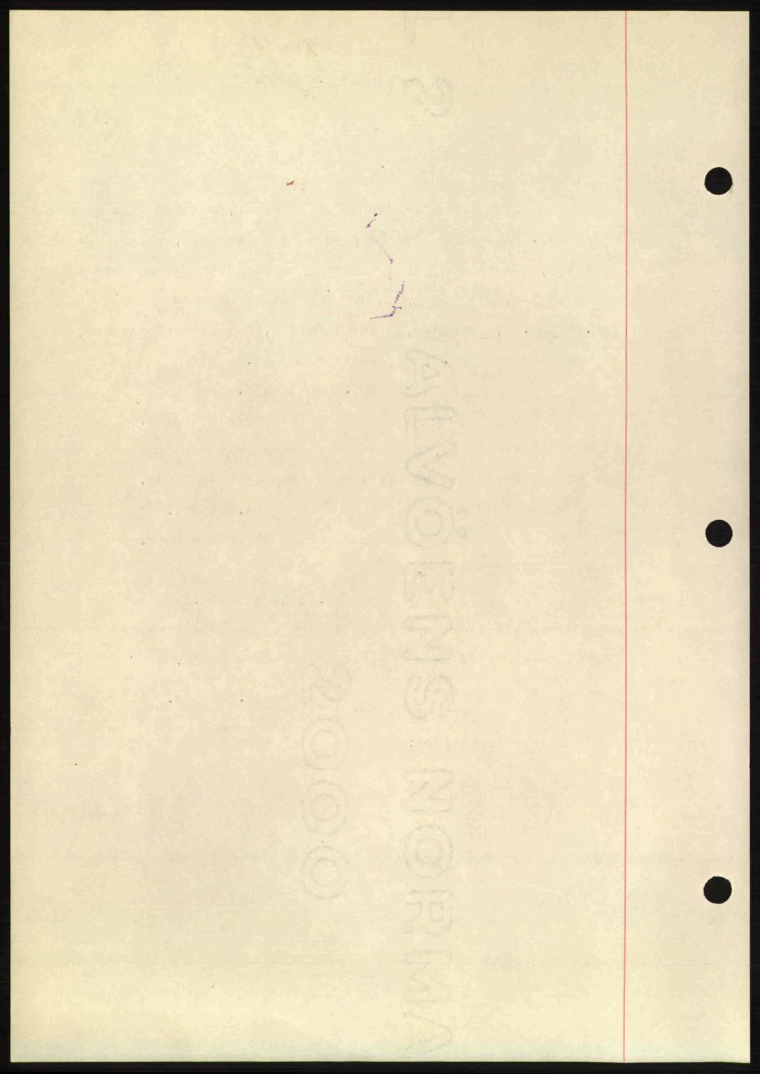 Idd og Marker sorenskriveri, AV/SAO-A-10283/G/Gb/Gbb/L0002: Pantebok nr. A2, 1937-1938, Dagboknr: 957/1938
