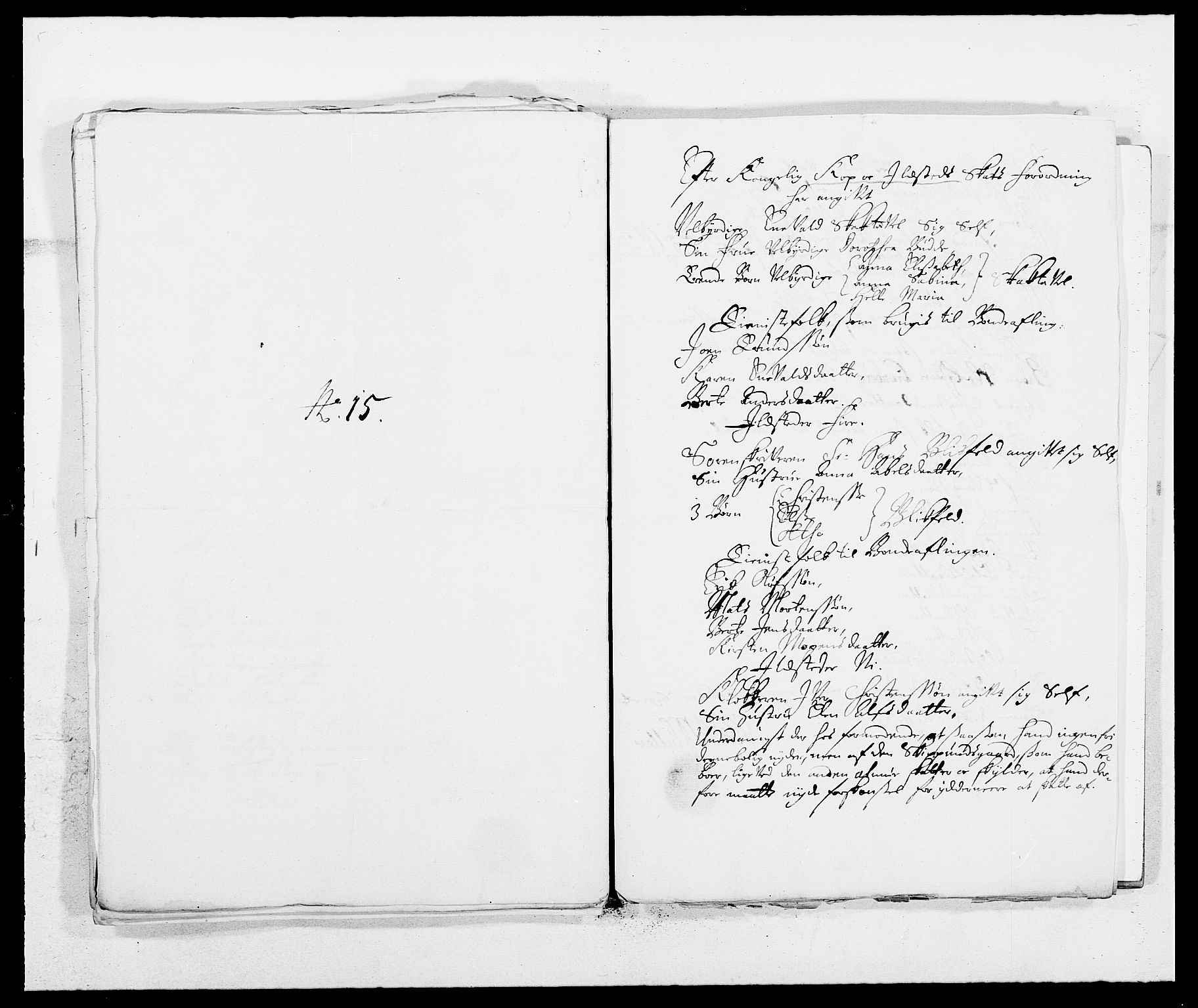 Rentekammeret inntil 1814, Reviderte regnskaper, Fogderegnskap, AV/RA-EA-4092/R16/L1030: Fogderegnskap Hedmark, 1689-1691, s. 179