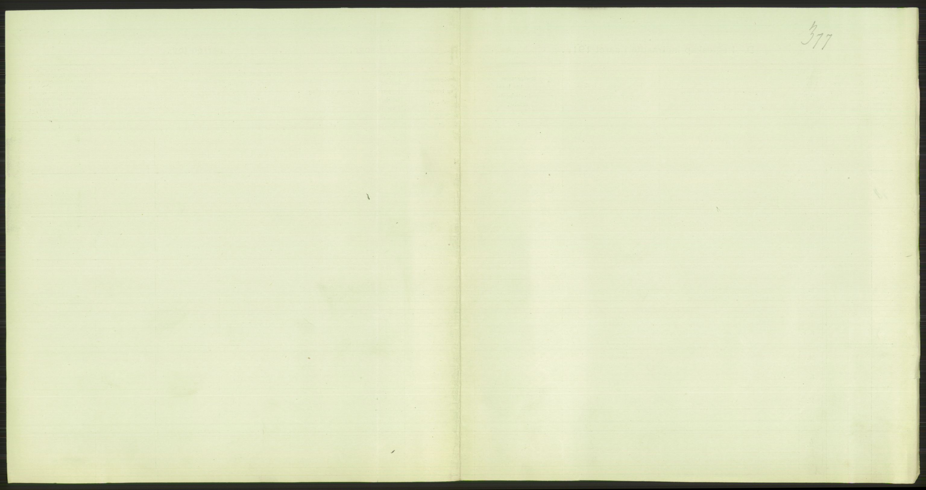 Statistisk sentralbyrå, Sosiodemografiske emner, Befolkning, RA/S-2228/D/Df/Dfb/Dfba/L0008: Kristiania: Gifte, 1911, s. 109