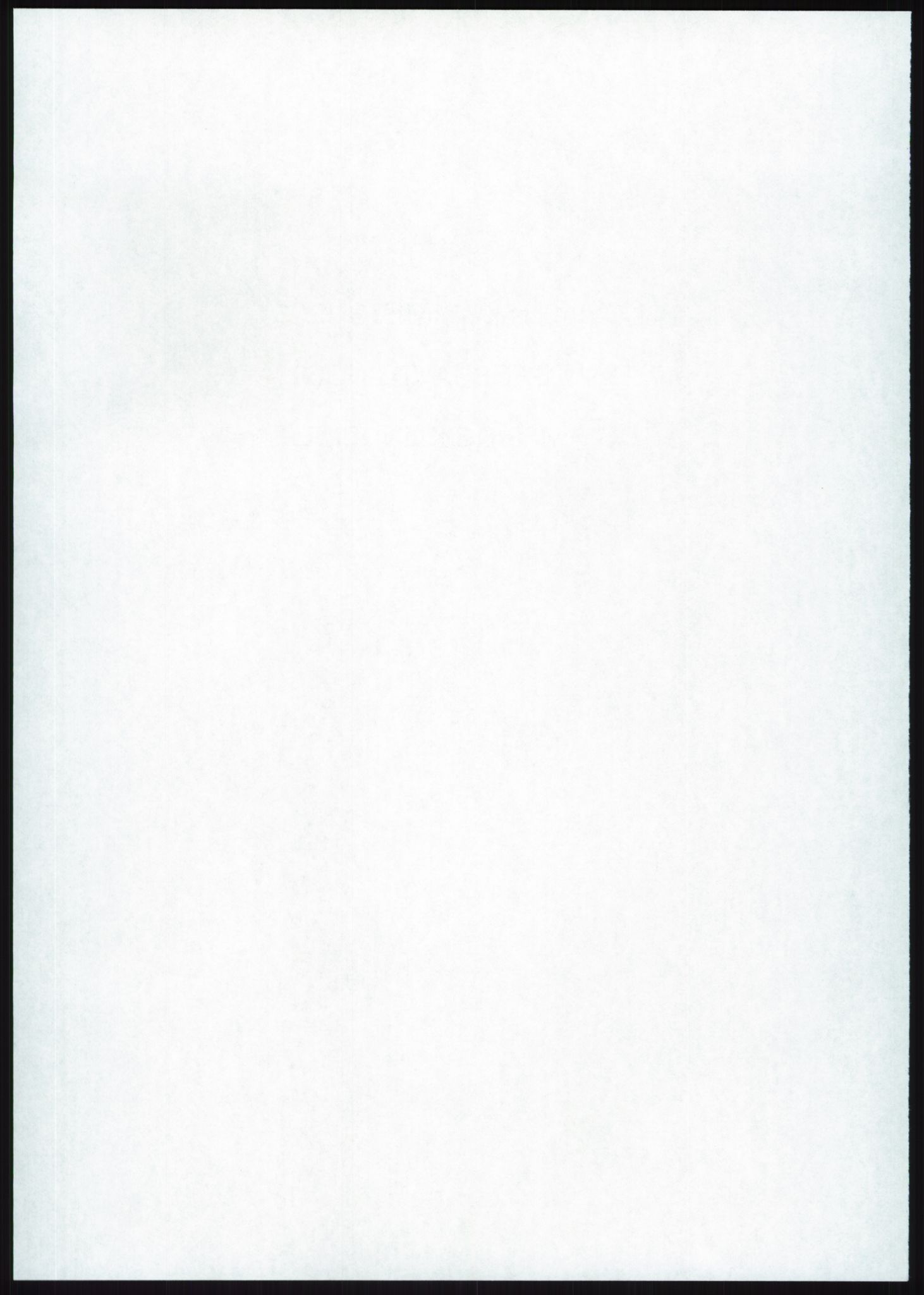 Høyfjellskommisjonen, RA/S-1546/X/Xa/L0001: Nr. 1-33, 1909-1953, s. 4352