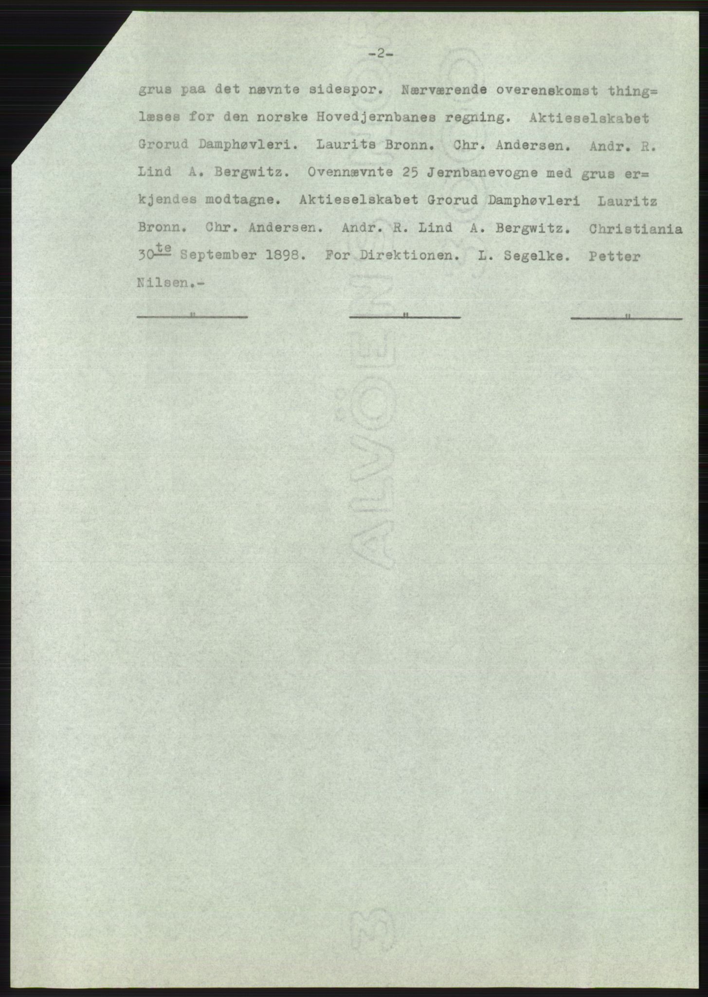 Statsarkivet i Oslo, SAO/A-10621/Z/Zd/L0027: Avskrifter, j.nr 11-2037/1968, 1968, s. 44