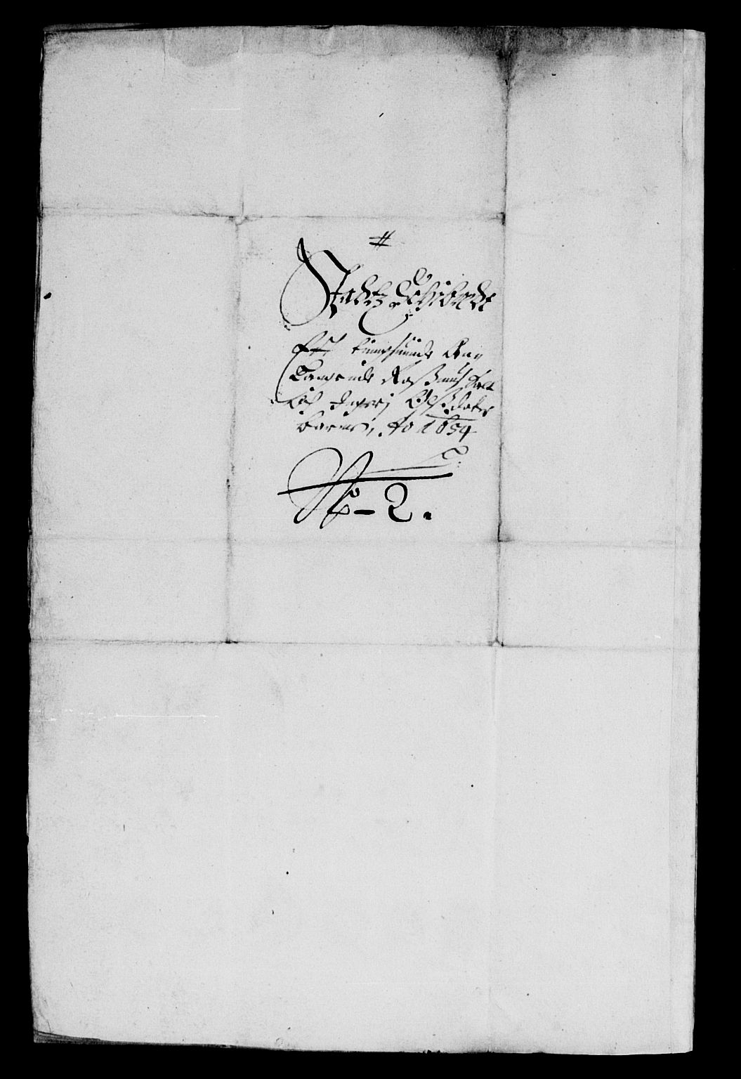 Rentekammeret inntil 1814, Reviderte regnskaper, Lensregnskaper, AV/RA-EA-5023/R/Rb/Rbt/L0127: Bergenhus len, 1650-1655