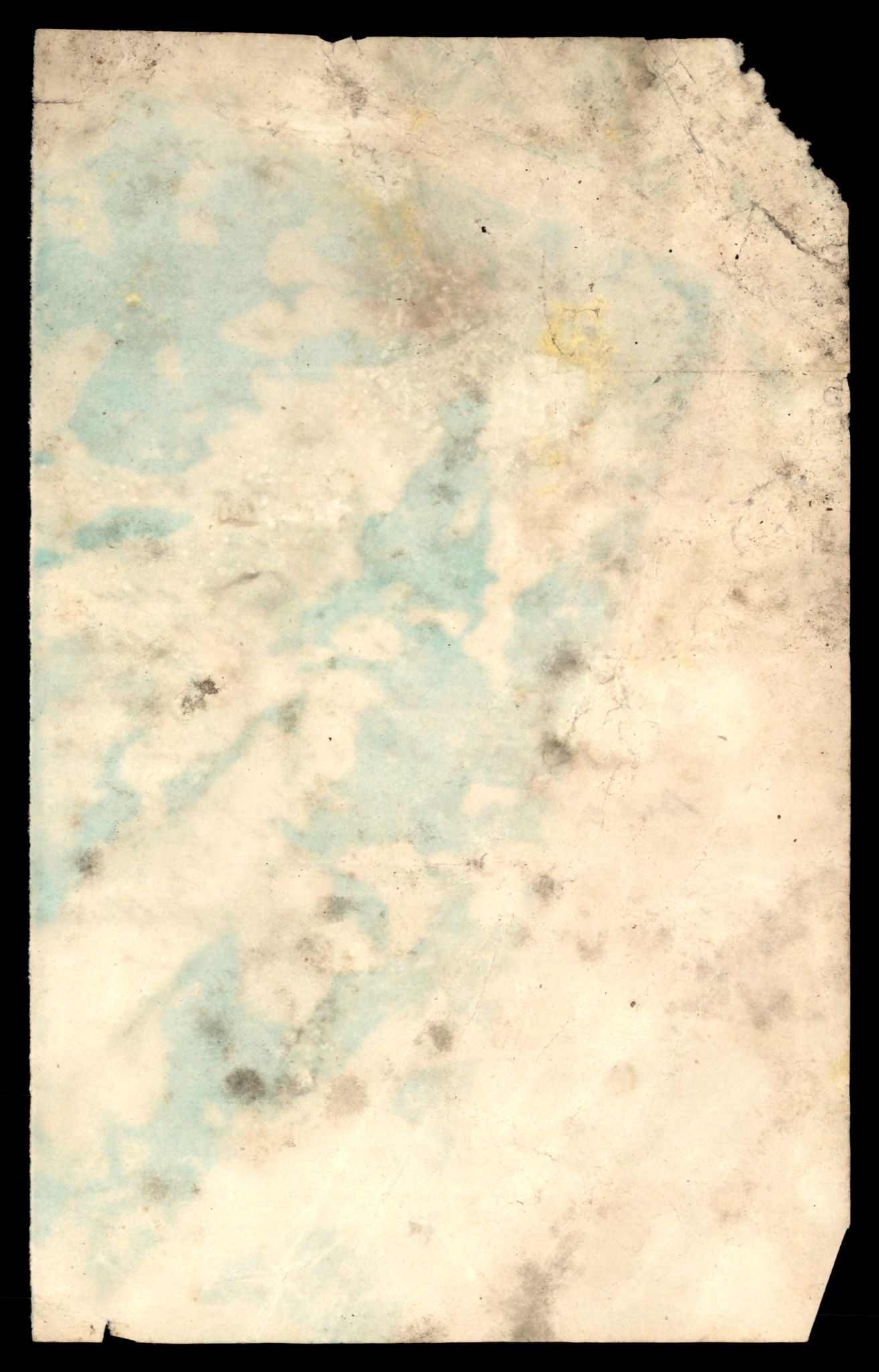 Oppsynssjefen ved Lofotfisket, AV/SAT-A-6224/D/L0178: Lofotfiskernes Selvhjelpskasse, 1880-1906, s. 36