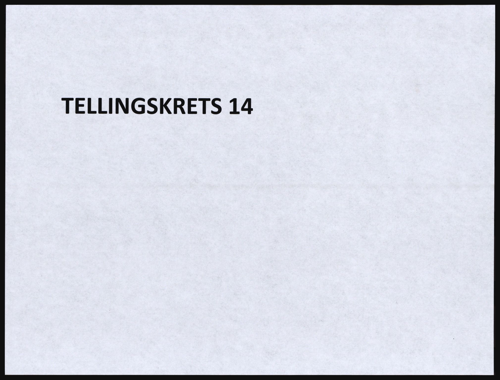 SATØ, Folketelling 1920 for 1902 Tromsø kjøpstad, 1920, s. 6533