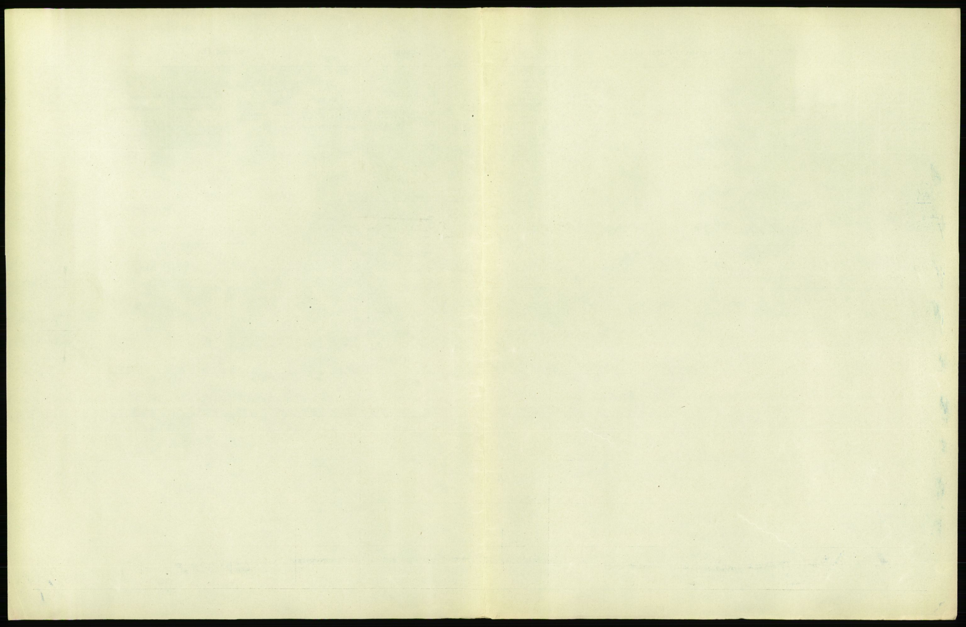 Statistisk sentralbyrå, Sosiodemografiske emner, Befolkning, AV/RA-S-2228/D/Df/Dfc/Dfca/L0012: Kristiania: Døde, 1921, s. 17