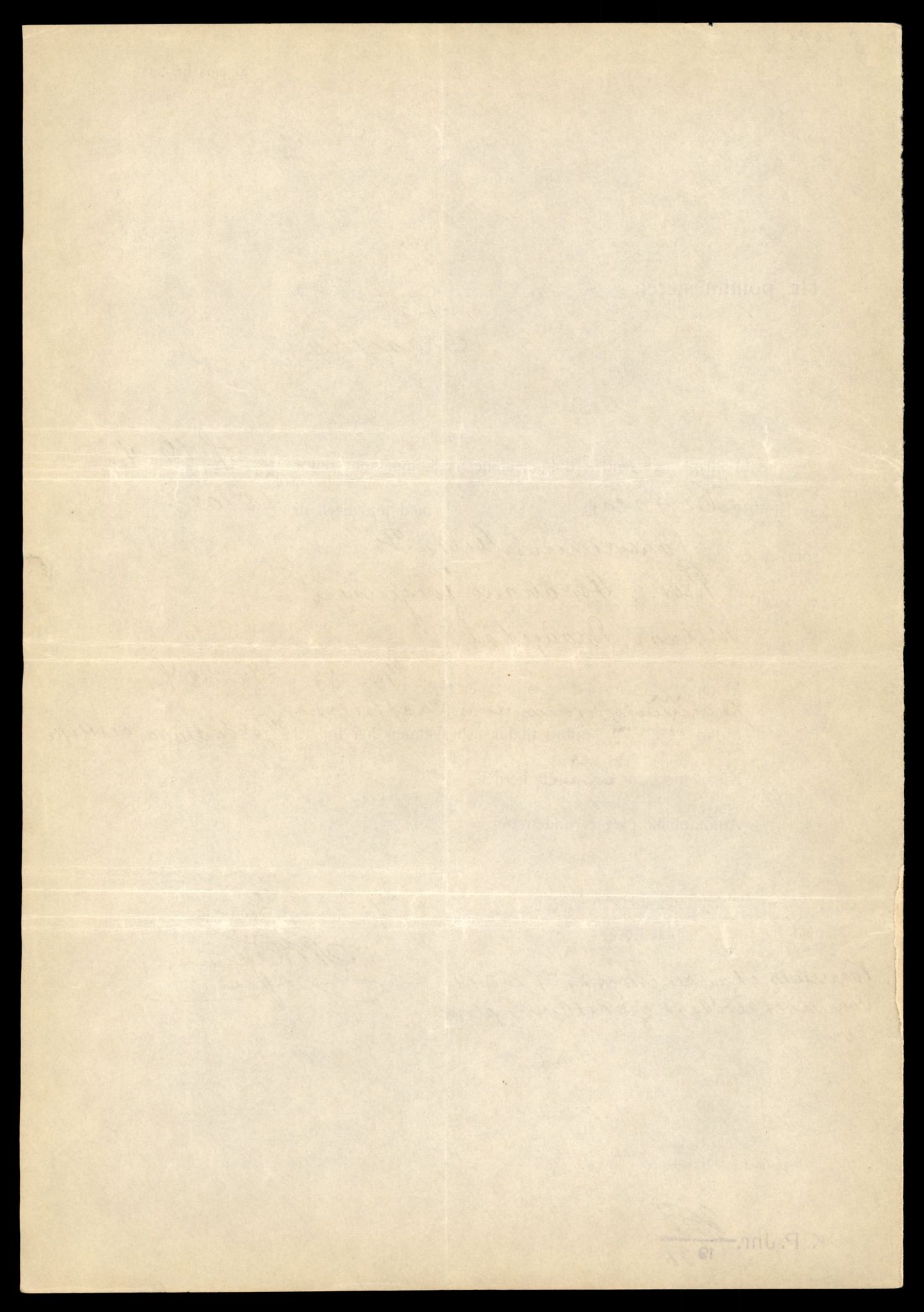 Møre og Romsdal vegkontor - Ålesund trafikkstasjon, AV/SAT-A-4099/F/Fe/L0046: Registreringskort for kjøretøy T 14445 - T 14579, 1927-1998