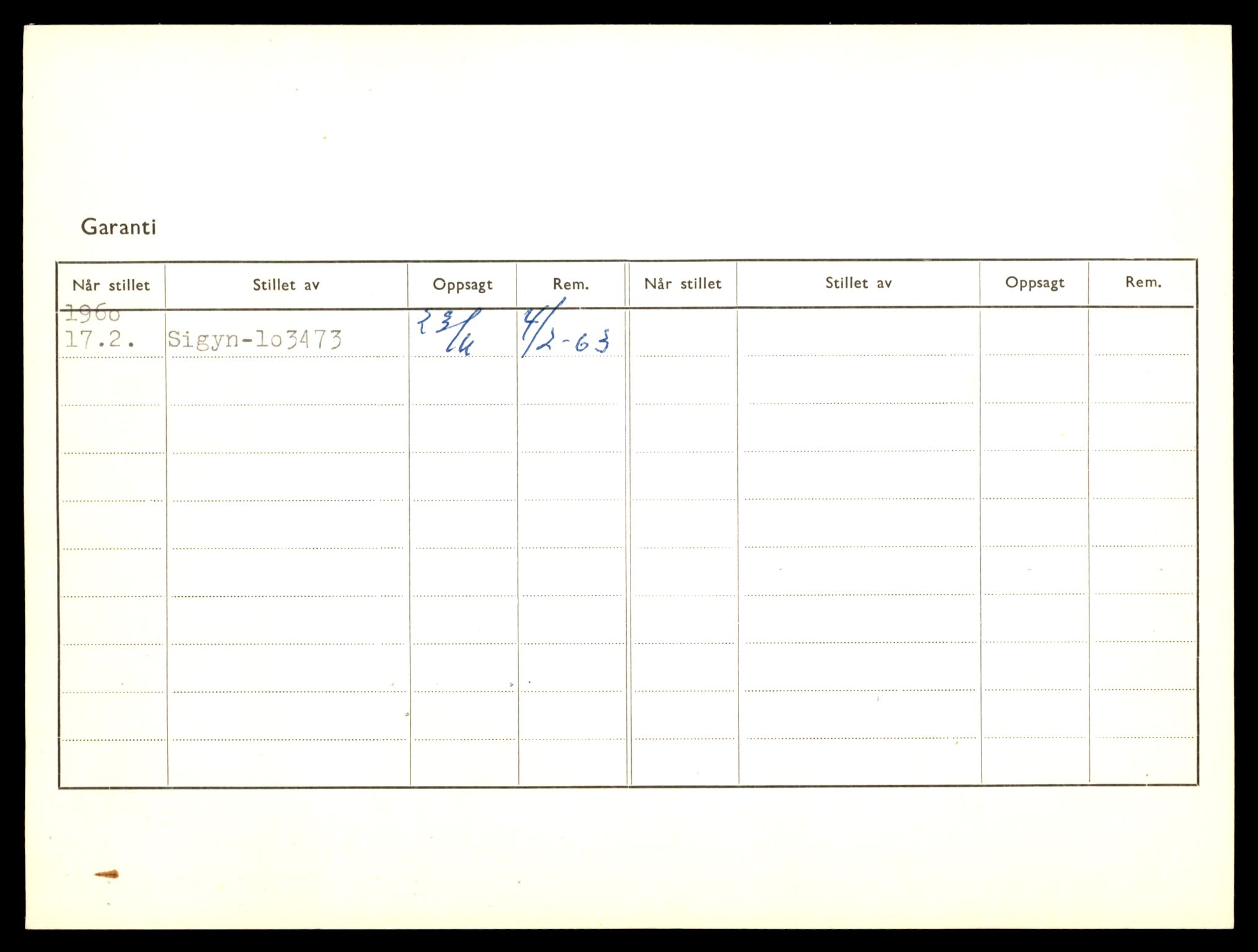 Møre og Romsdal vegkontor - Ålesund trafikkstasjon, SAT/A-4099/F/Fe/L0022: Registreringskort for kjøretøy T 10584 - T 10694, 1927-1998, s. 218