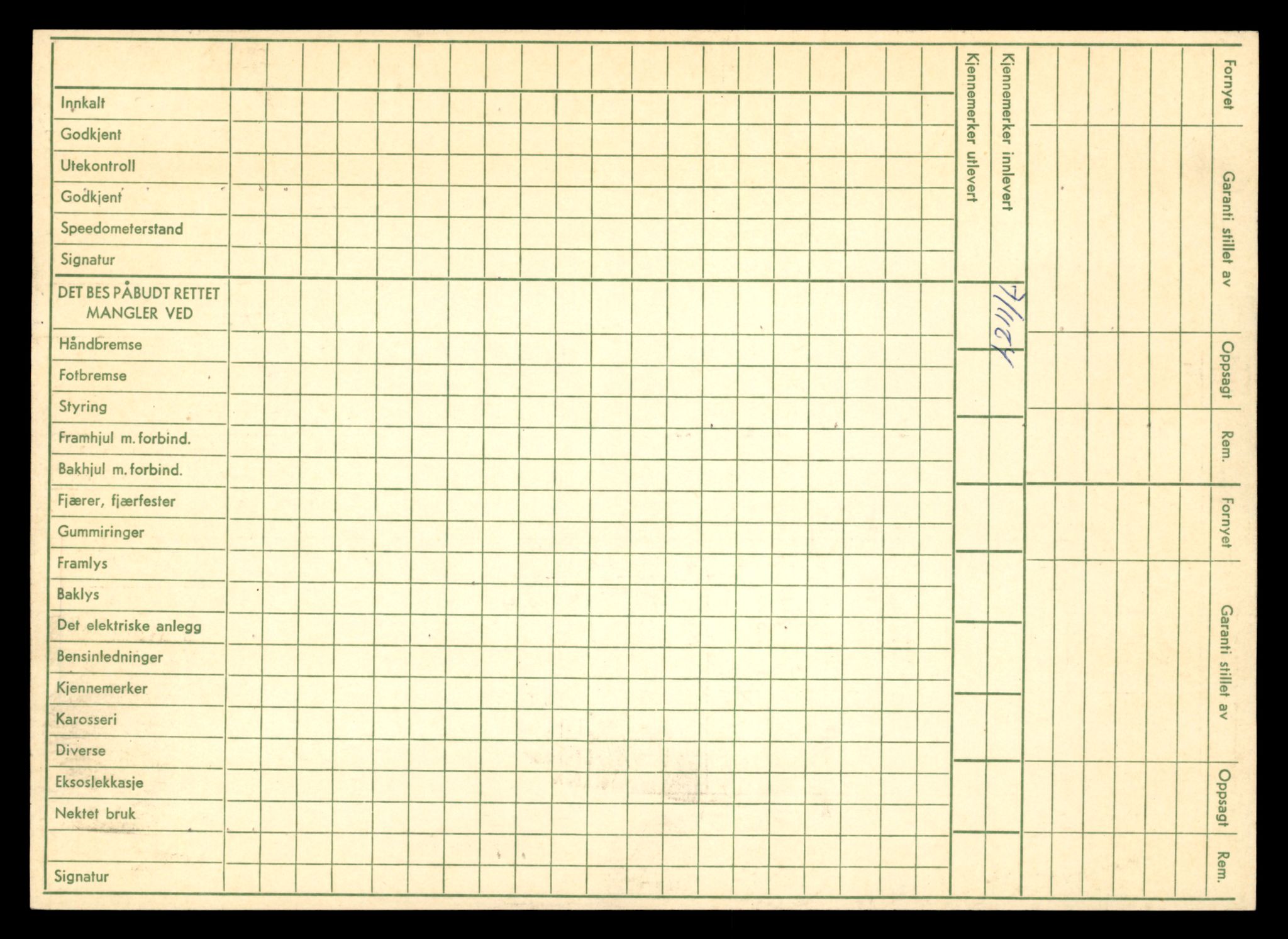 Møre og Romsdal vegkontor - Ålesund trafikkstasjon, AV/SAT-A-4099/F/Fe/L0037: Registreringskort for kjøretøy T 13031 - T 13179, 1927-1998, s. 644