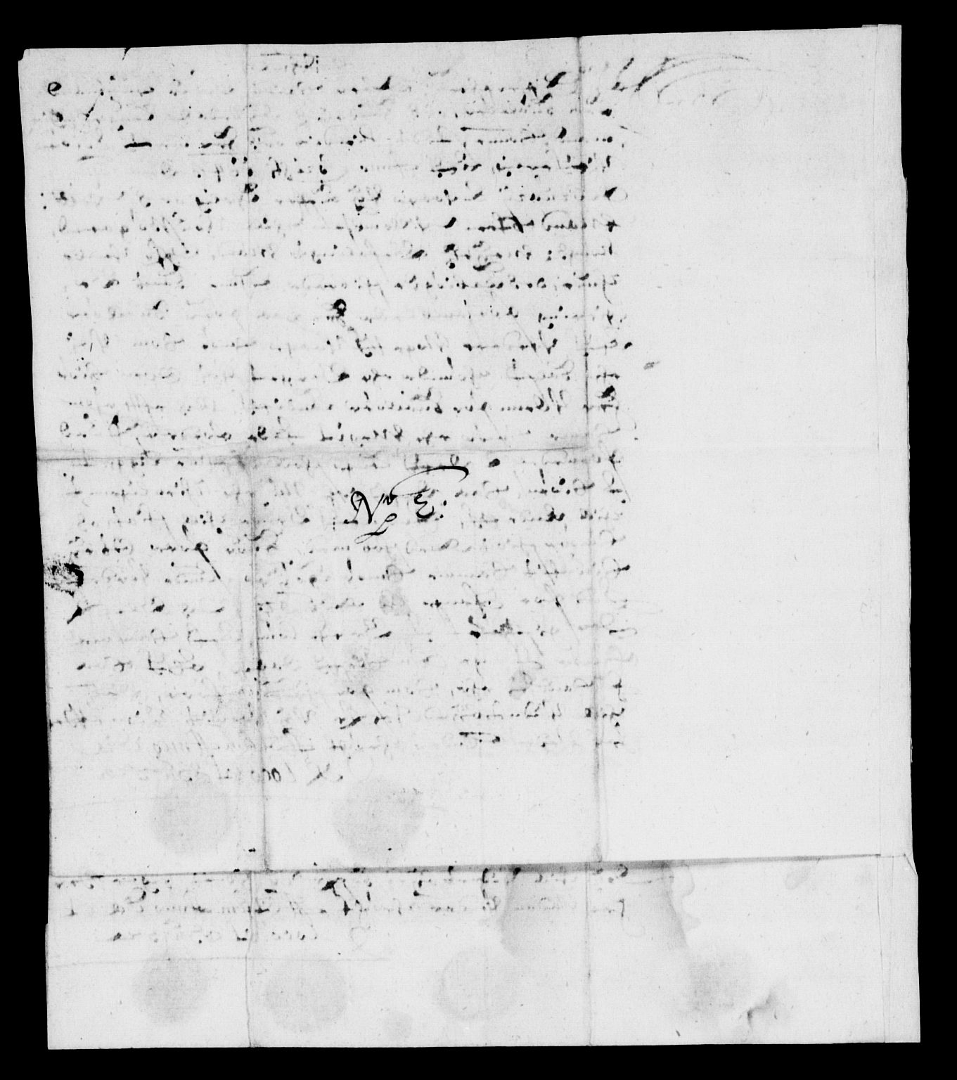 Rentekammeret inntil 1814, Reviderte regnskaper, Lensregnskaper, AV/RA-EA-5023/R/Rb/Rbc/L0004: Tune, Åbygge og Veme len, 1641-1643