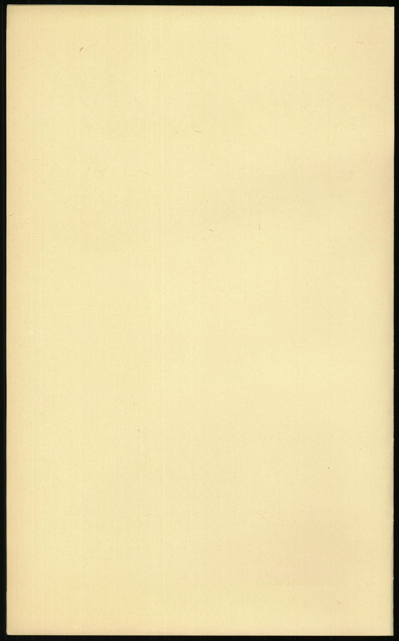 Samlinger til kildeutgivelse, Amerikabrevene, RA/EA-4057/F/L0019: Innlån fra Buskerud: Fonnem - Kristoffersen, 1838-1914, s. 454