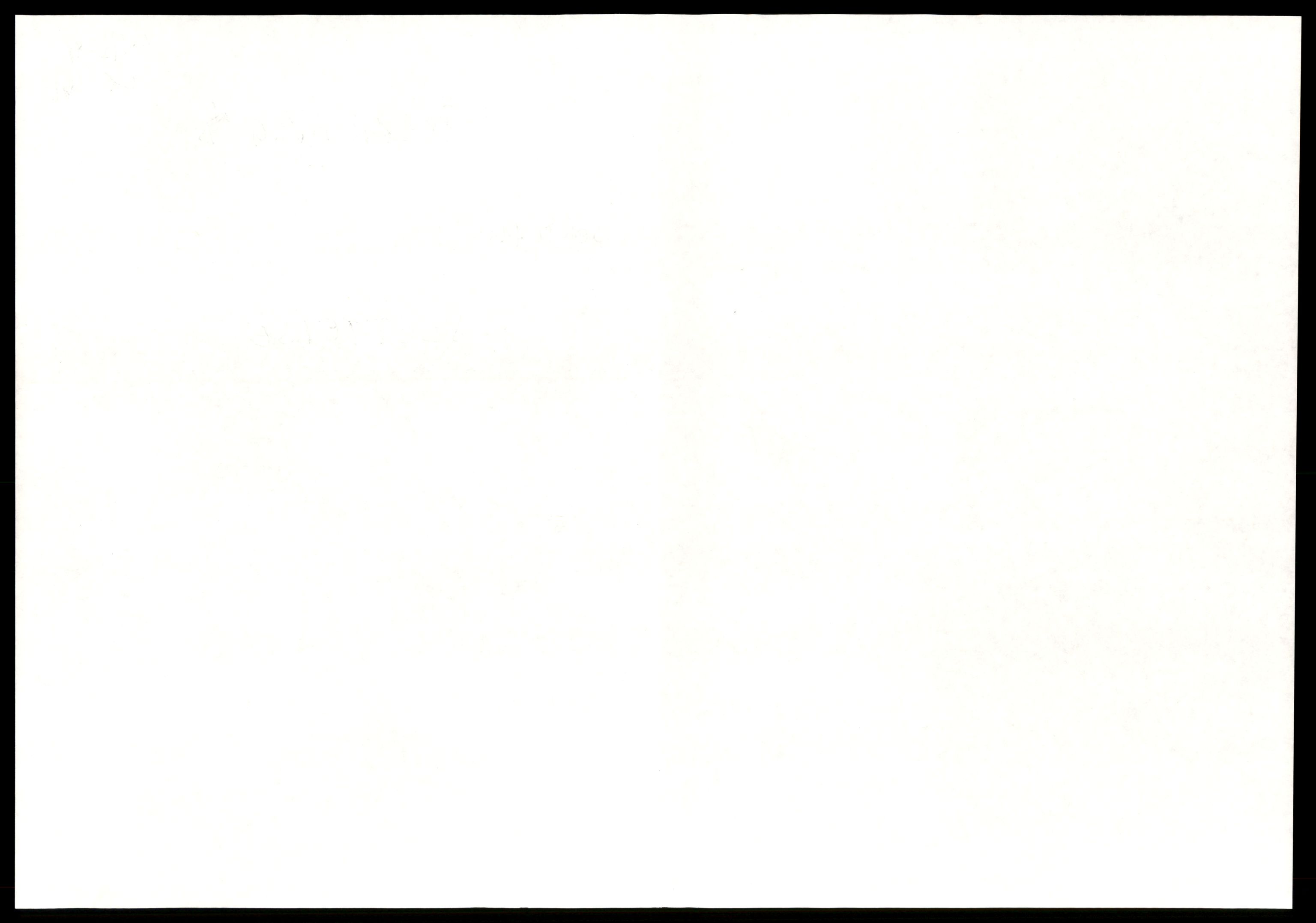 Vesterålen sorenskriveri, SAT/A-4180/4/J/Jd/Jdb/L0010: Bilag. Aksjeselskap, P-S, 1944-1990, s. 2