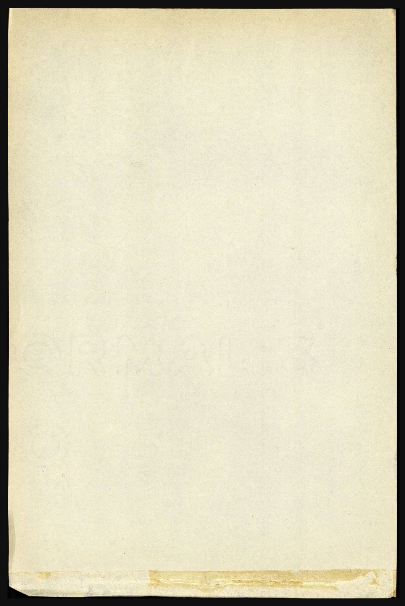 RA, Folketelling 1891 for 1716 Åsen herred, 1891, s. 828