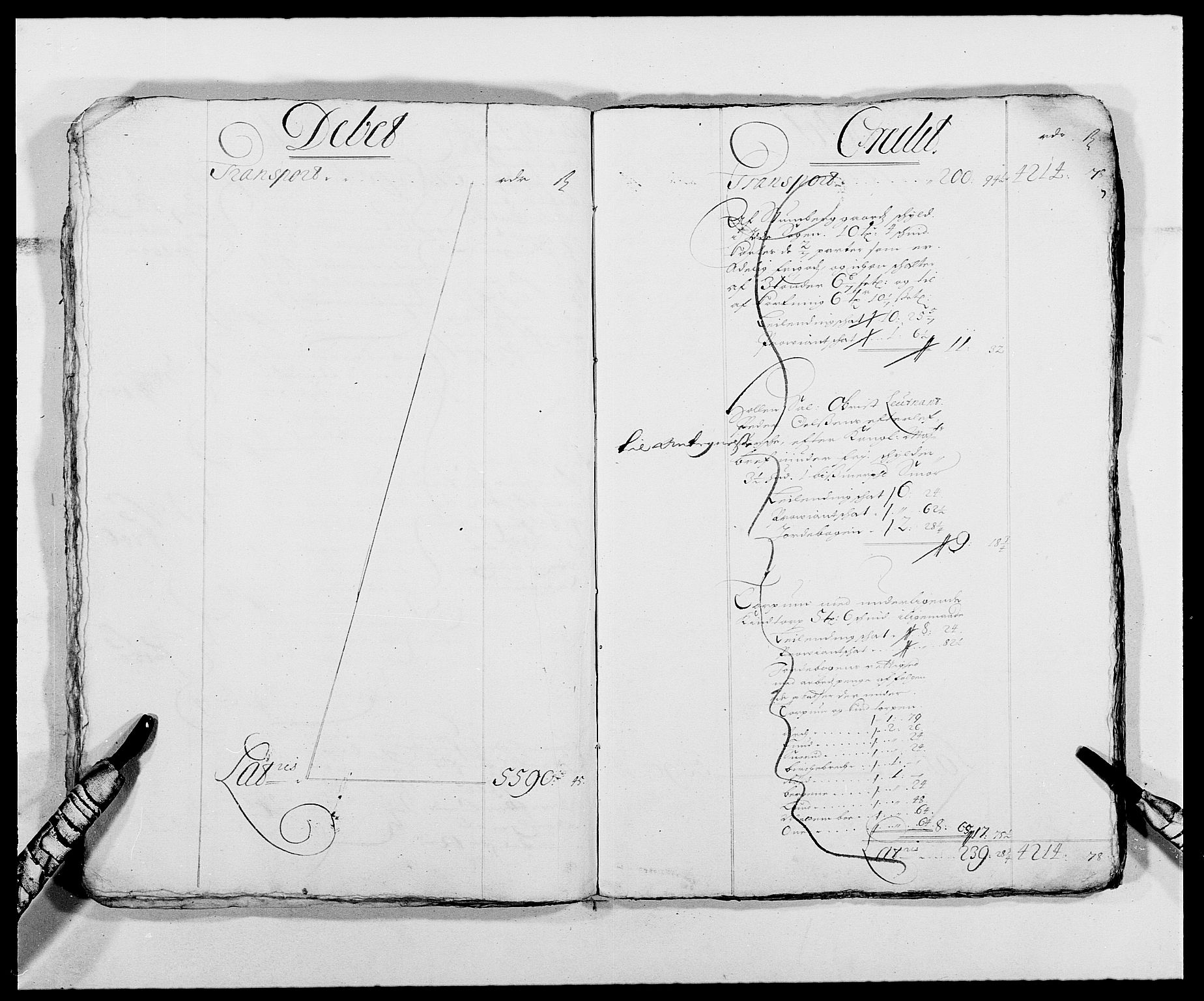 Rentekammeret inntil 1814, Reviderte regnskaper, Fogderegnskap, AV/RA-EA-4092/R01/L0002: Fogderegnskap Idd og Marker, 1680-1681, s. 17