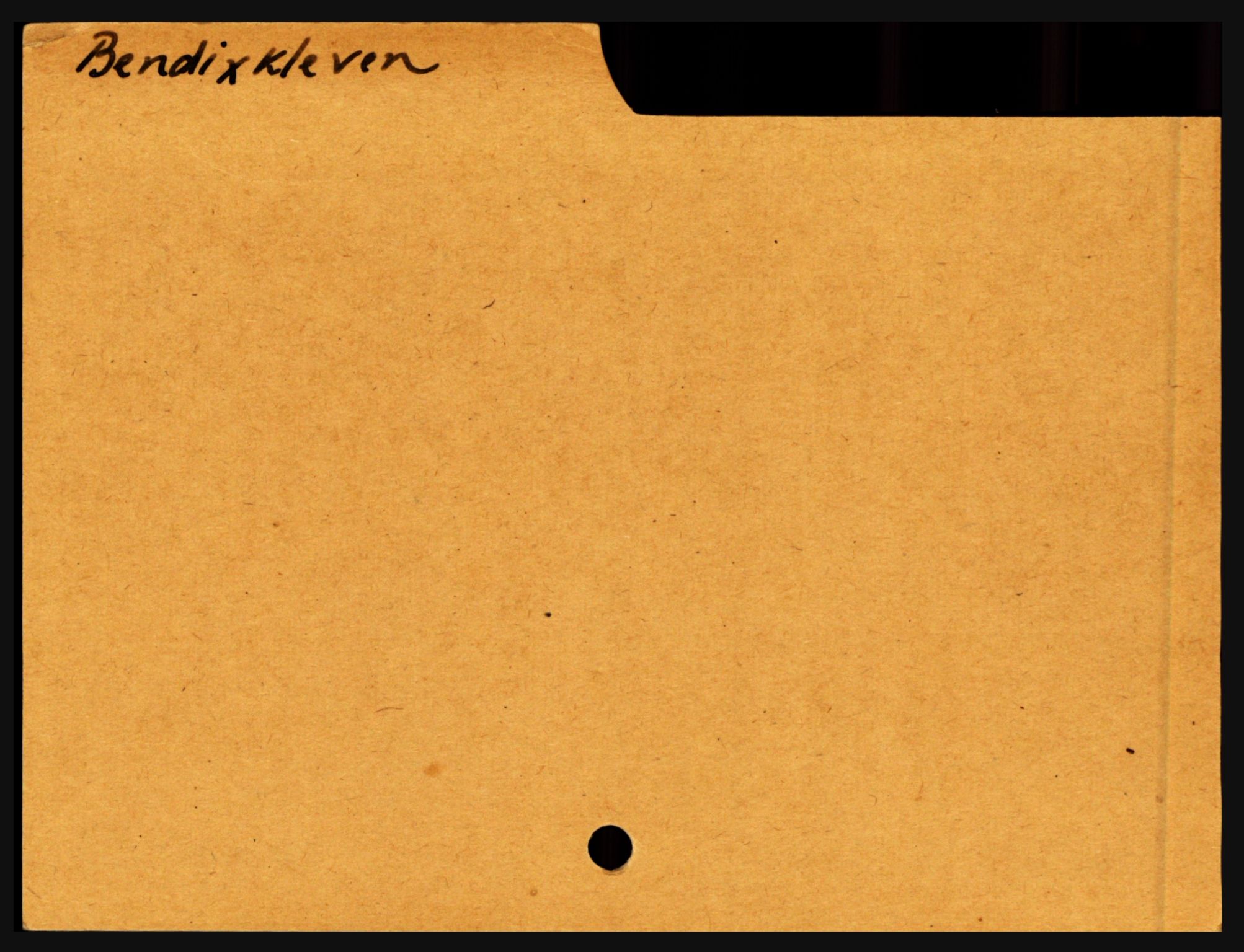 Nedenes sorenskriveri før 1824, SAK/1221-0007/H, s. 2125