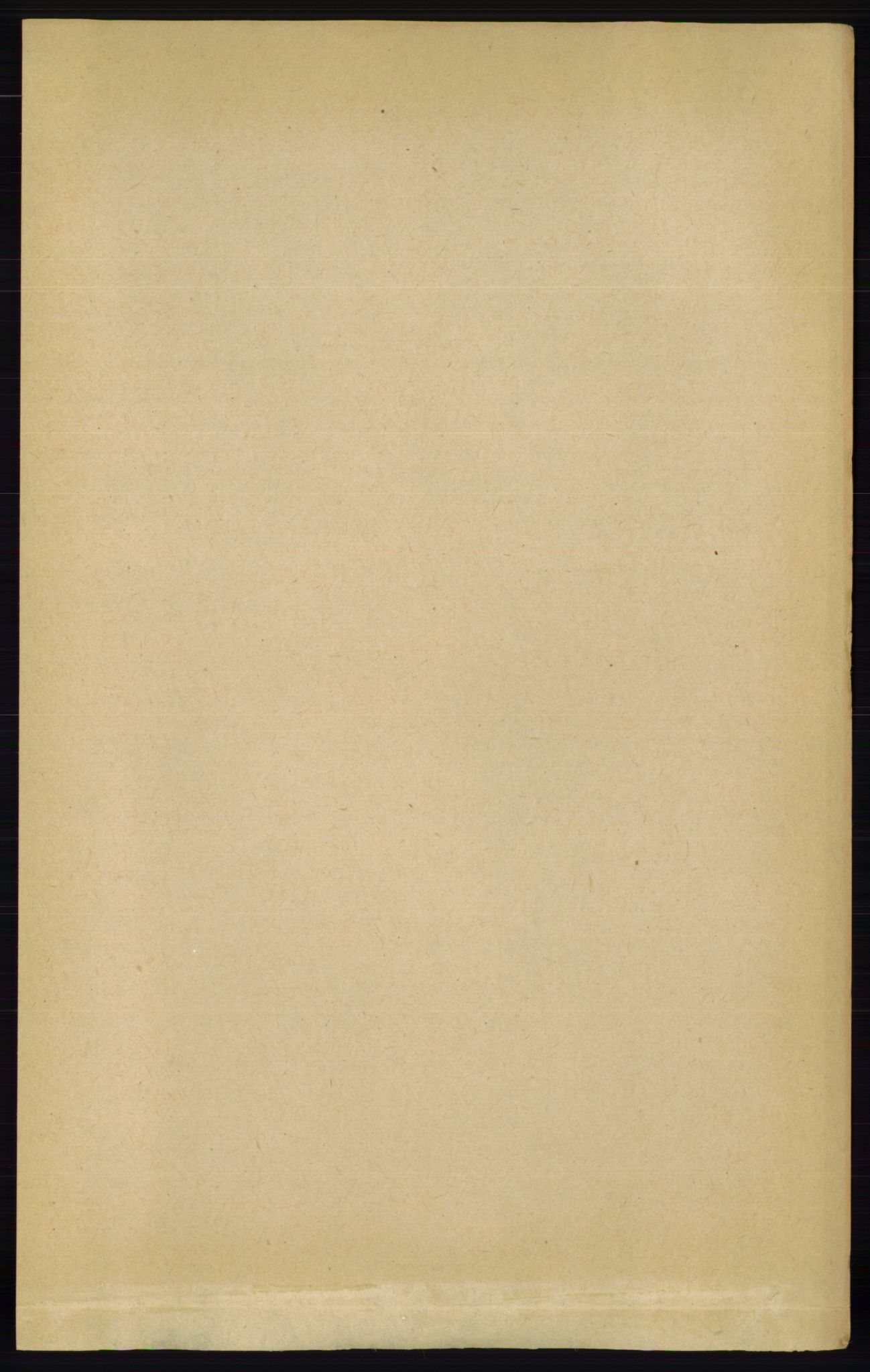 RA, Folketelling 1891 for 0929 Åmli herred, 1891, s. 3140