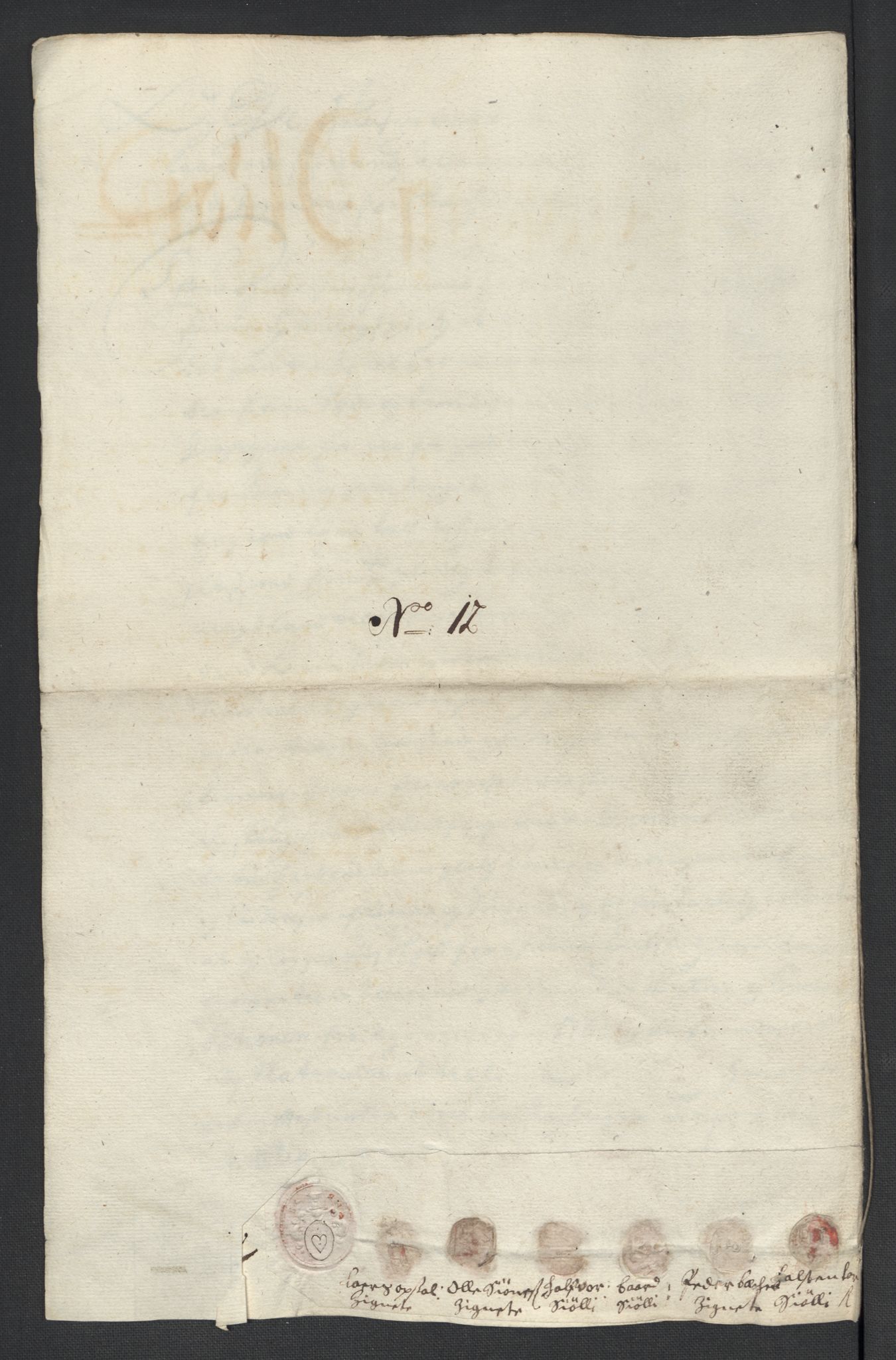 Rentekammeret inntil 1814, Reviderte regnskaper, Fogderegnskap, AV/RA-EA-4092/R13/L0841: Fogderegnskap Solør, Odal og Østerdal, 1703, s. 203