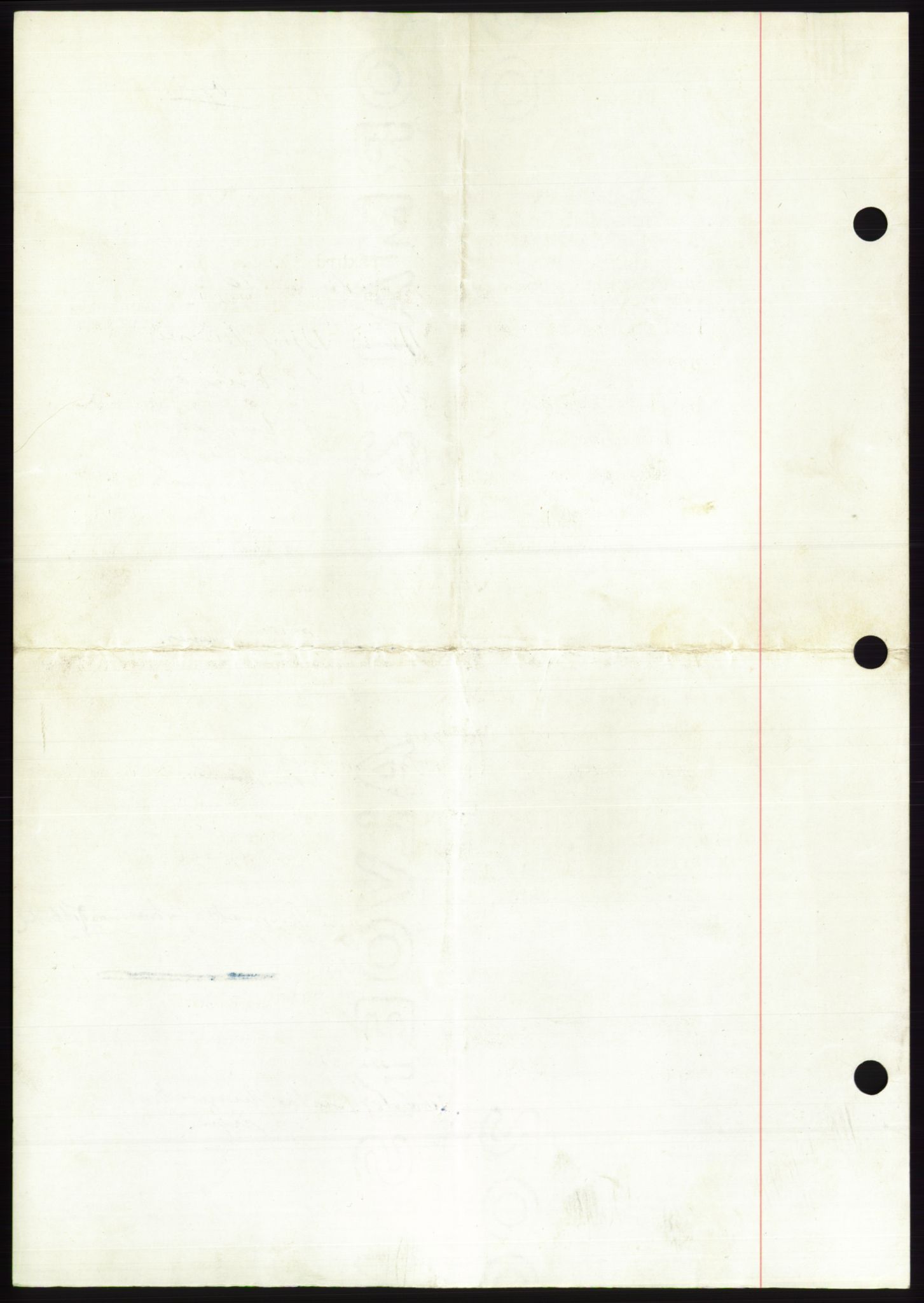Søre Sunnmøre sorenskriveri, AV/SAT-A-4122/1/2/2C/L0100: Pantebok nr. 26A, 1954-1955, Dagboknr: 759/1955