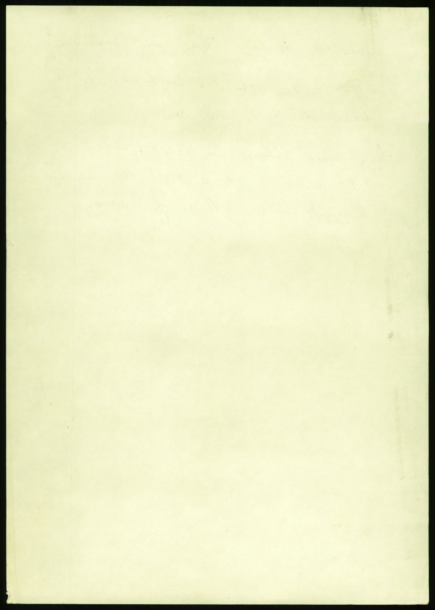 Kommunaldepartementet, Boligkomiteen av 1962, RA/S-1456/D/L0002: --, 1958-1962, s. 566