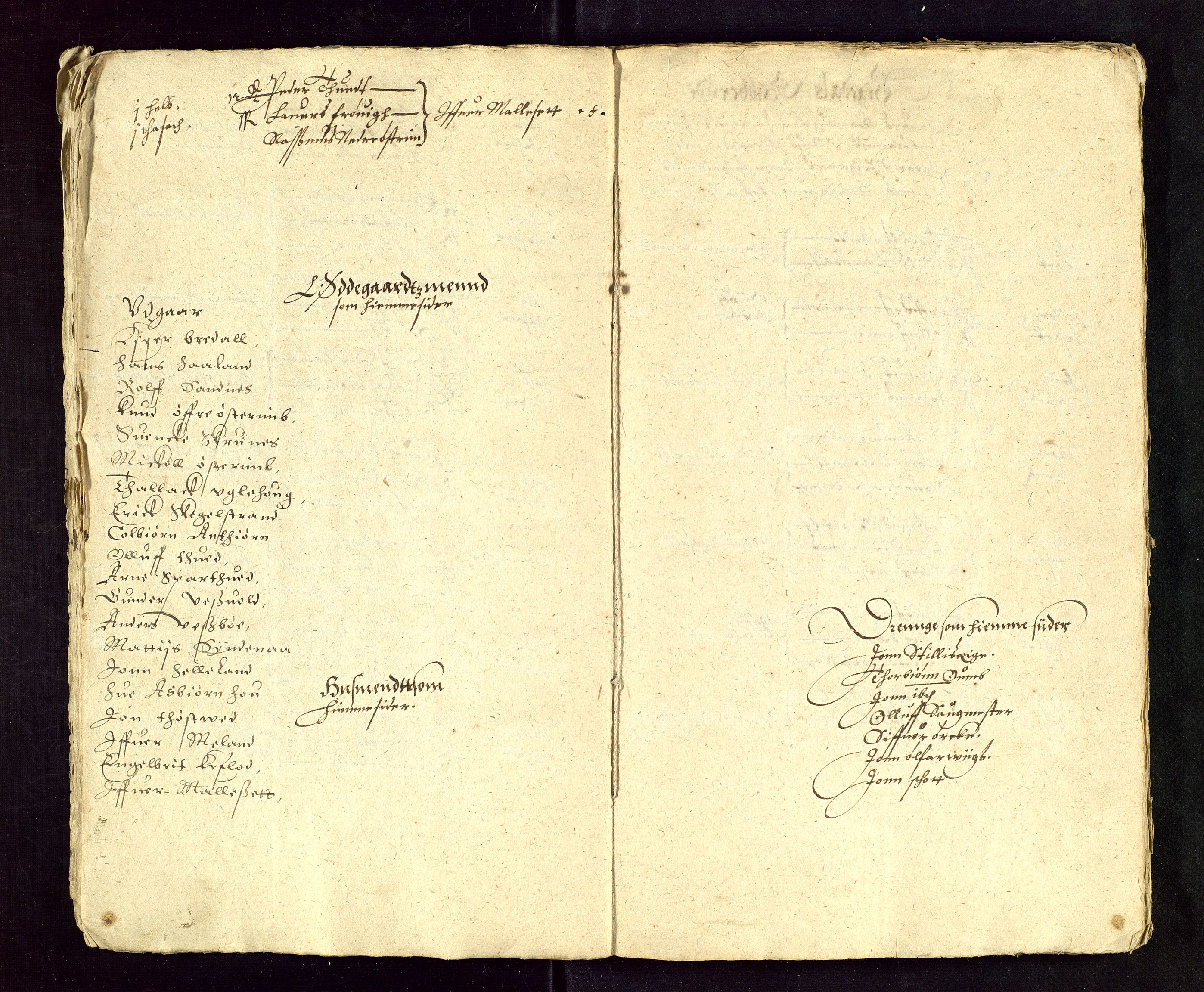 Stavanger len, AV/SAST-A-101870/Ob/L0020: Diverse, 1611-1640, s. 223