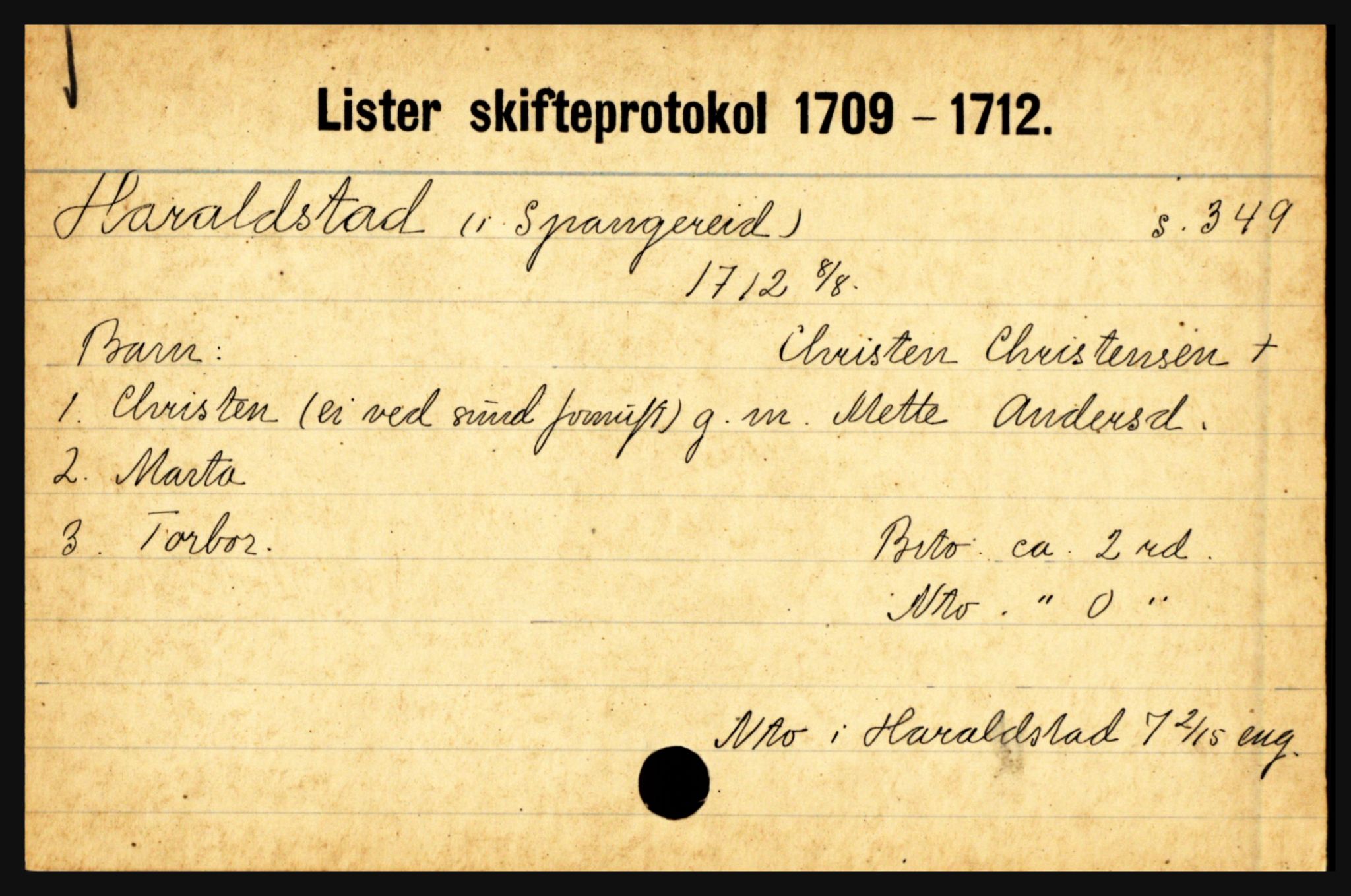 Lister sorenskriveri, AV/SAK-1221-0003/H, s. 13913