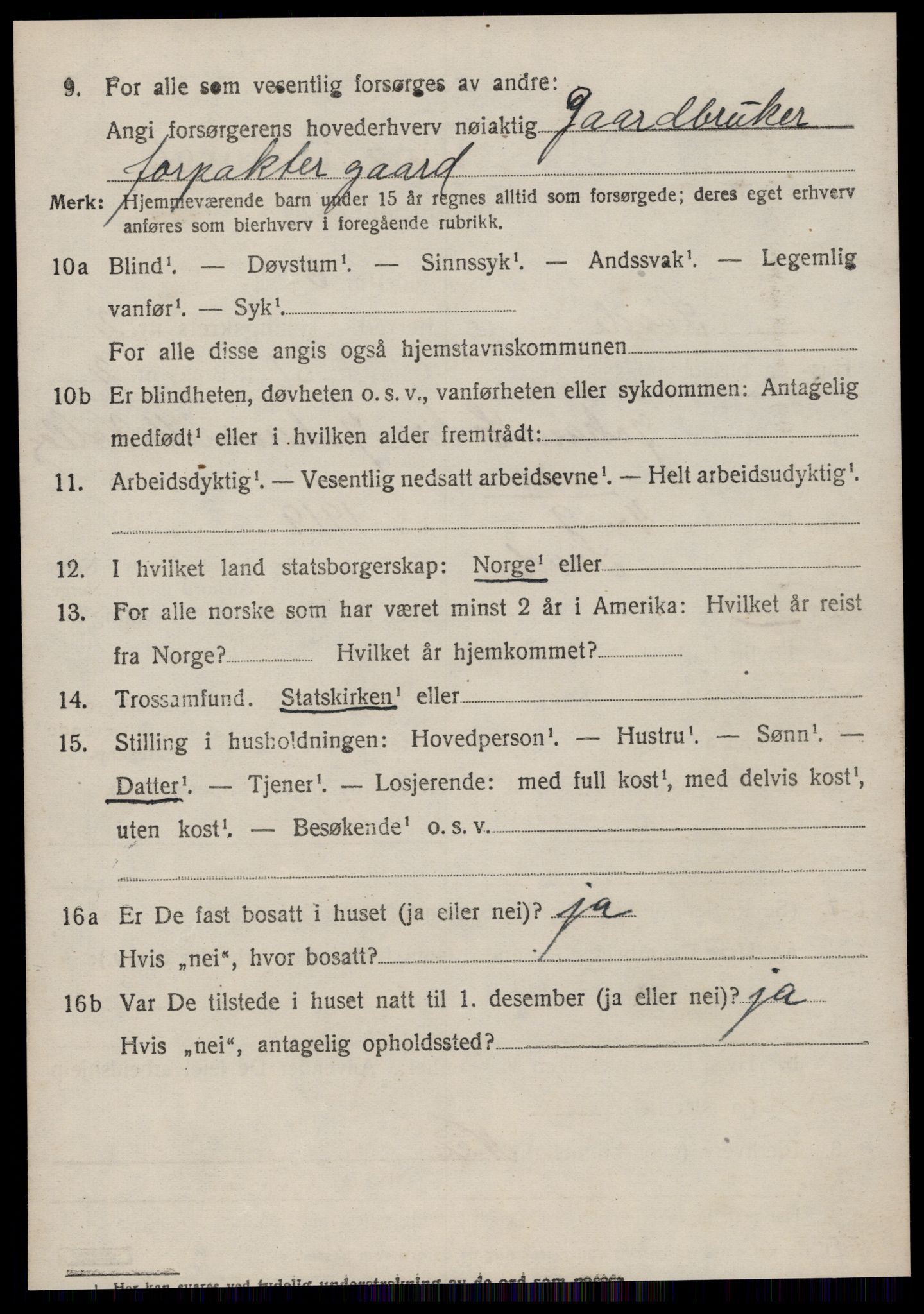 SAT, Folketelling 1920 for 1512 Syvde herred, 1920, s. 625