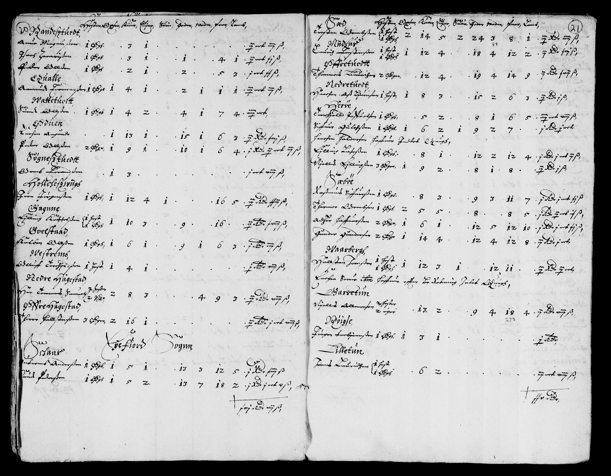 Rentekammeret inntil 1814, Reviderte regnskaper, Lensregnskaper, AV/RA-EA-5023/R/Rb/Rbt/L0140: Bergenhus len, 1657-1658