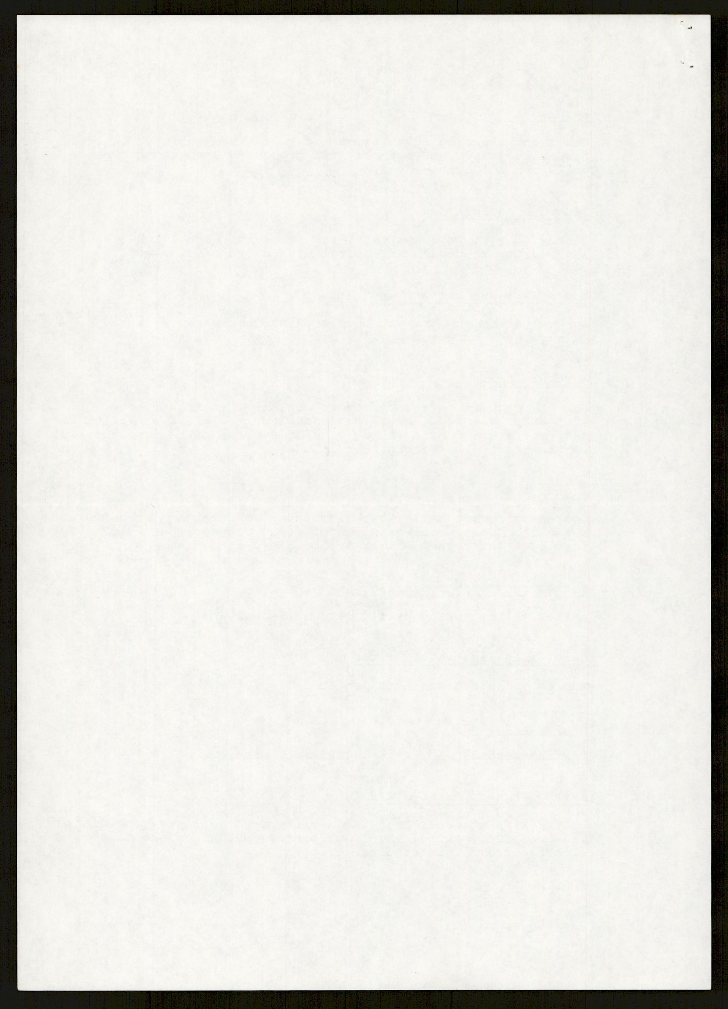 "17-Gruppen Kina", AV/RA-PA-1688/A/L0001: Møtereferater, 1979-1986, s. 226