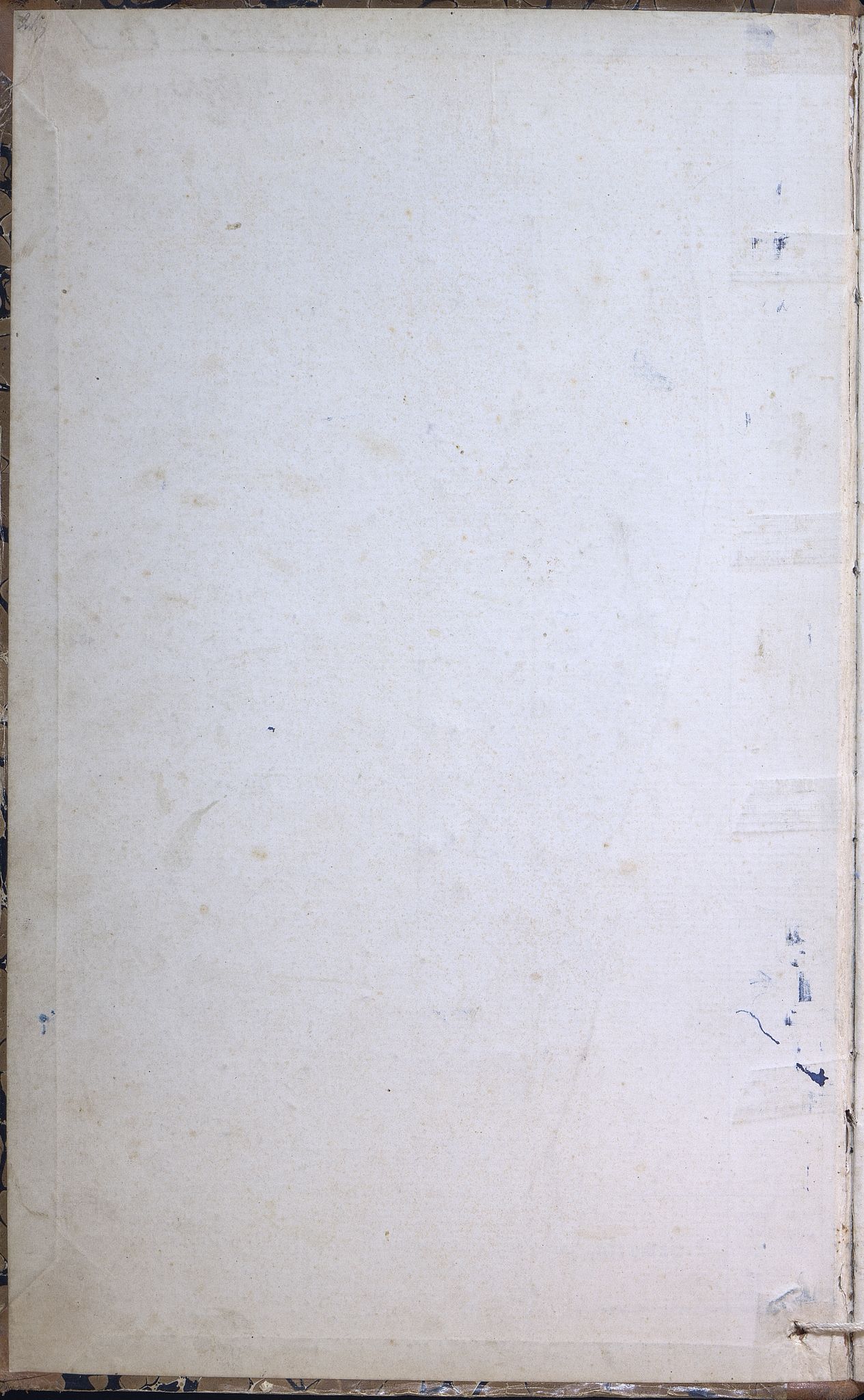 Stryn kommune. Erdal skule, VLFK/K-14491.520.03/542/L0001: skuleprotokoll for Flo skule og Erdal skule, 1881-1895