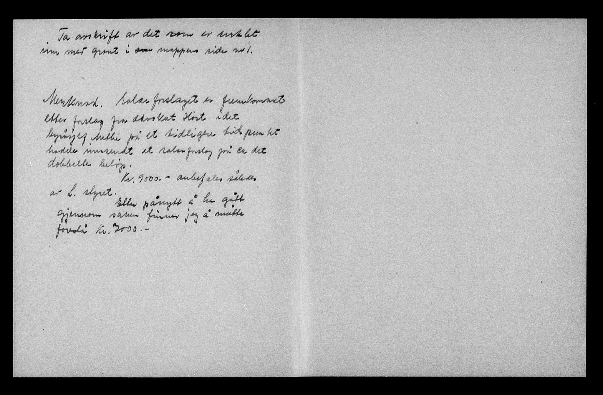 Justisdepartementet, Tilbakeføringskontoret for inndratte formuer, AV/RA-S-1564/H/Hc/Hcc/L0984: --, 1945-1947, s. 478
