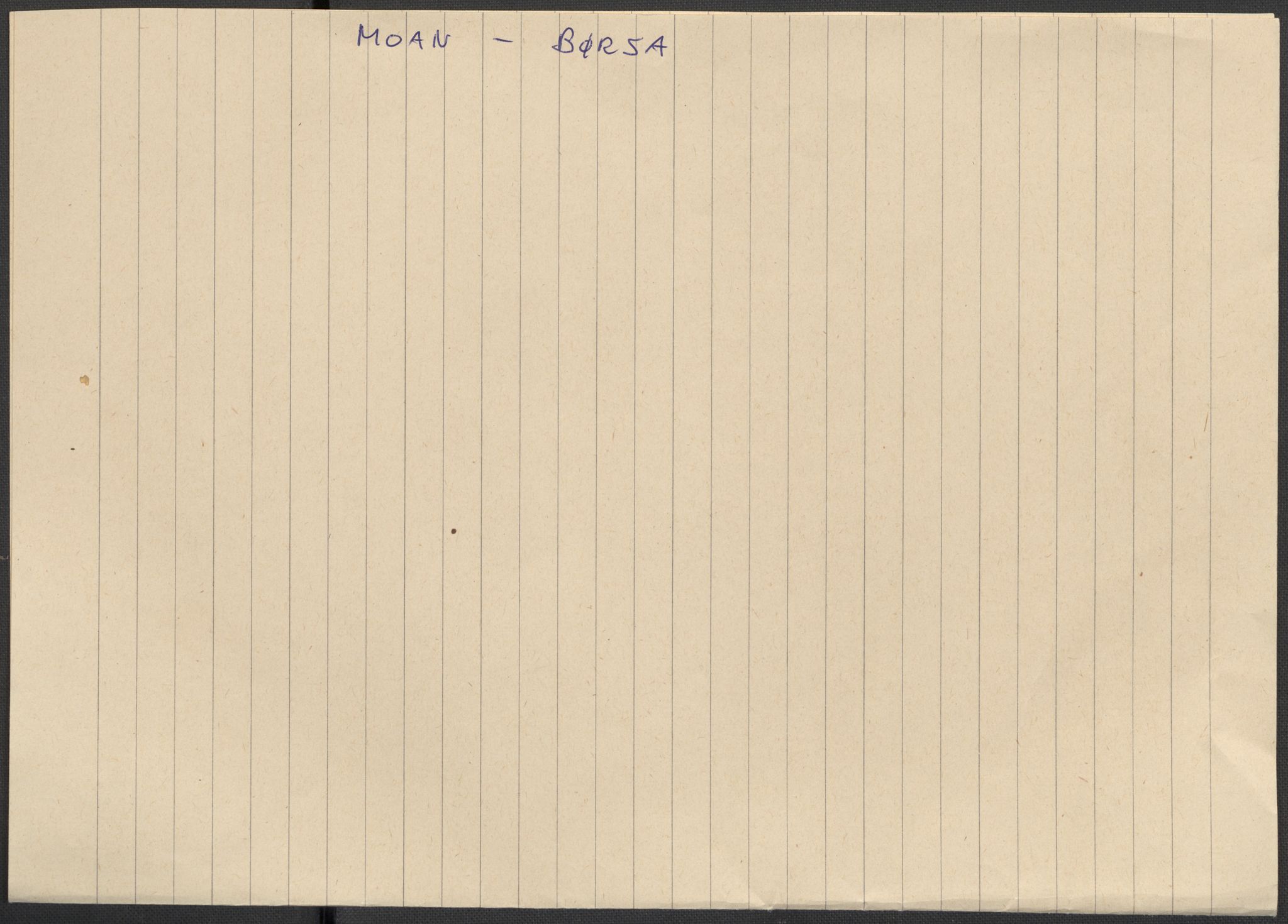 Det norske totalavholdsselskap, AV/RA-PA-0419/E/Eb/L0603: Skolestiler om krigstida (ordnet topografisk etter distrikt og skole), 1946, s. 81