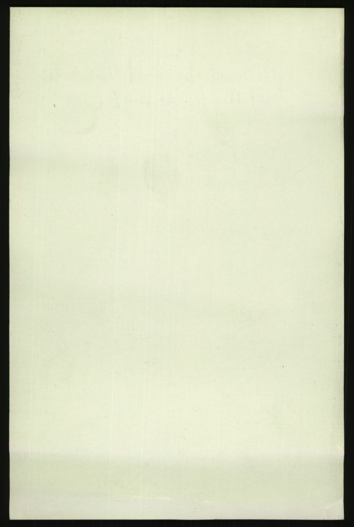 RA, Folketelling 1891 for 1101 Egersund ladested, 1891, s. 25