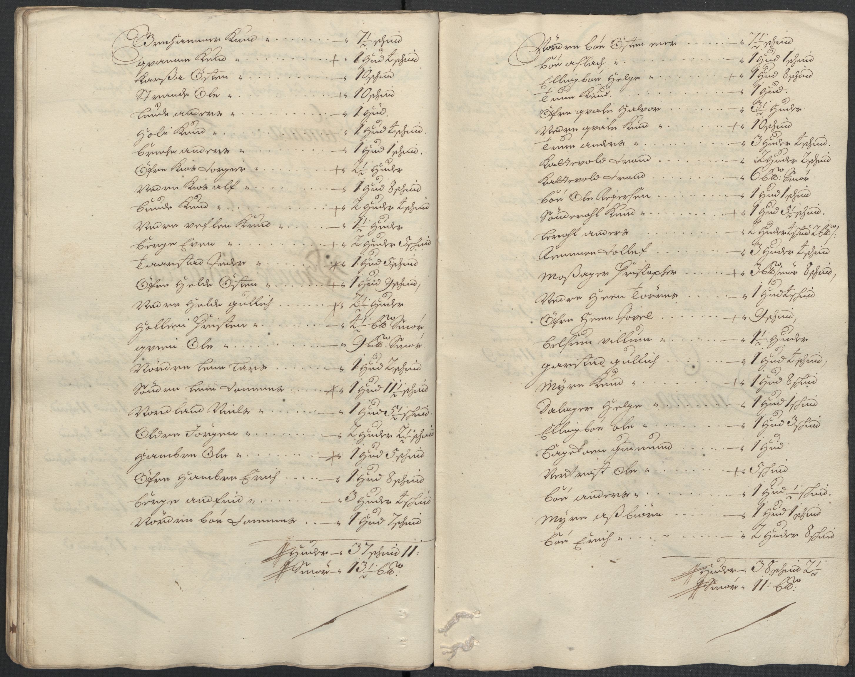 Rentekammeret inntil 1814, Reviderte regnskaper, Fogderegnskap, RA/EA-4092/R18/L1299: Fogderegnskap Hadeland, Toten og Valdres, 1701, s. 431