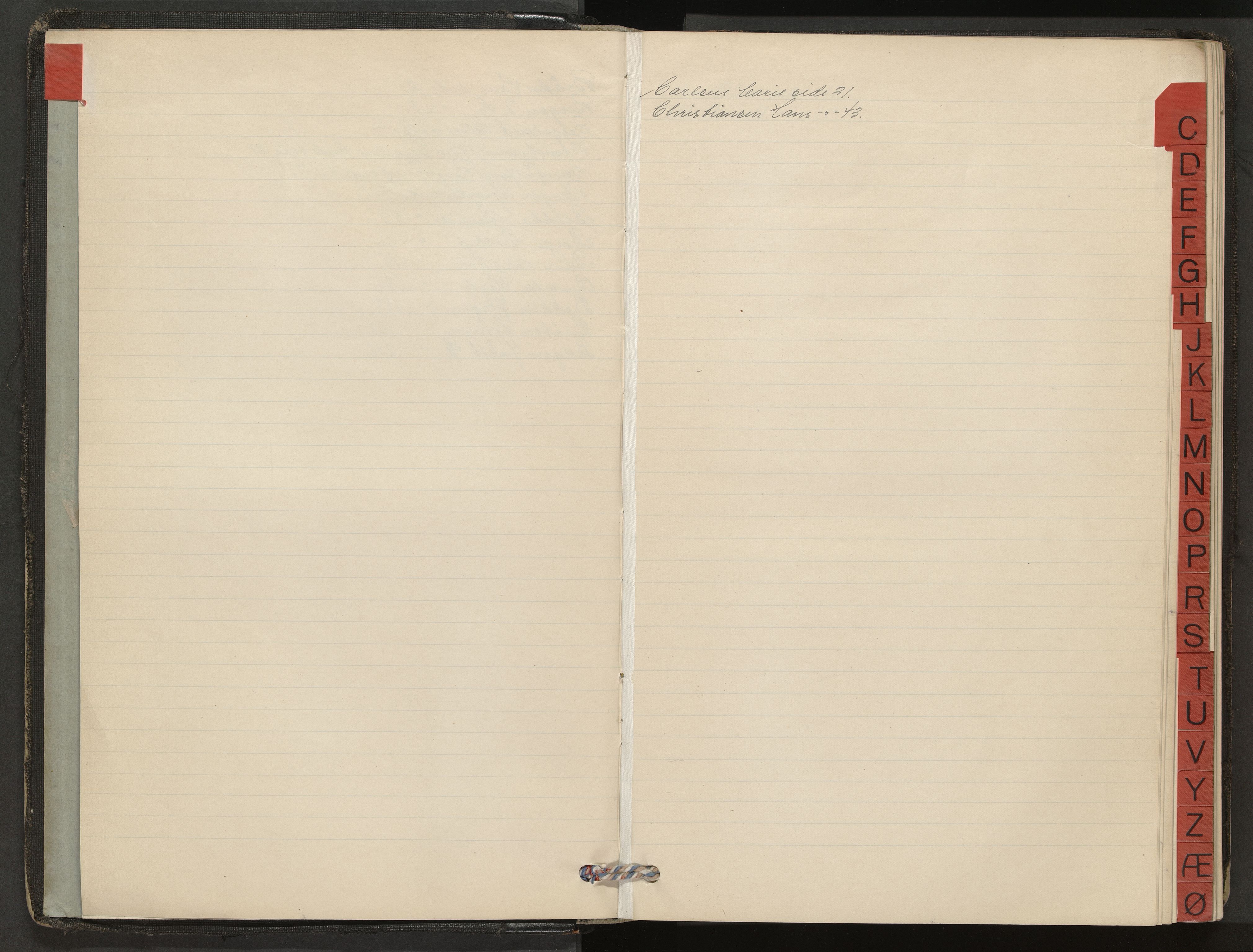 Solum lensmannskontor, AV/SAKO-A-575/Y/Yb/Yba/L0007: Branntakstprotokoll, 1924-1928