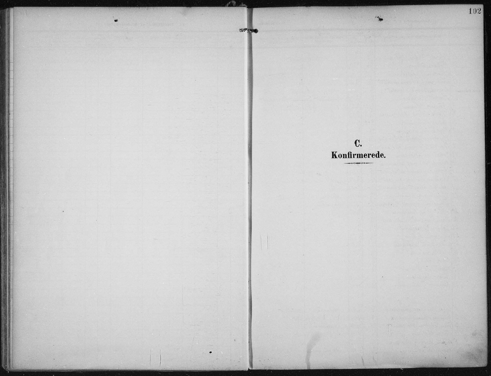 Eigersund sokneprestkontor, AV/SAST-A-101807/S08/L0022: Ministerialbok nr. A 21, 1905-1928, s. 102