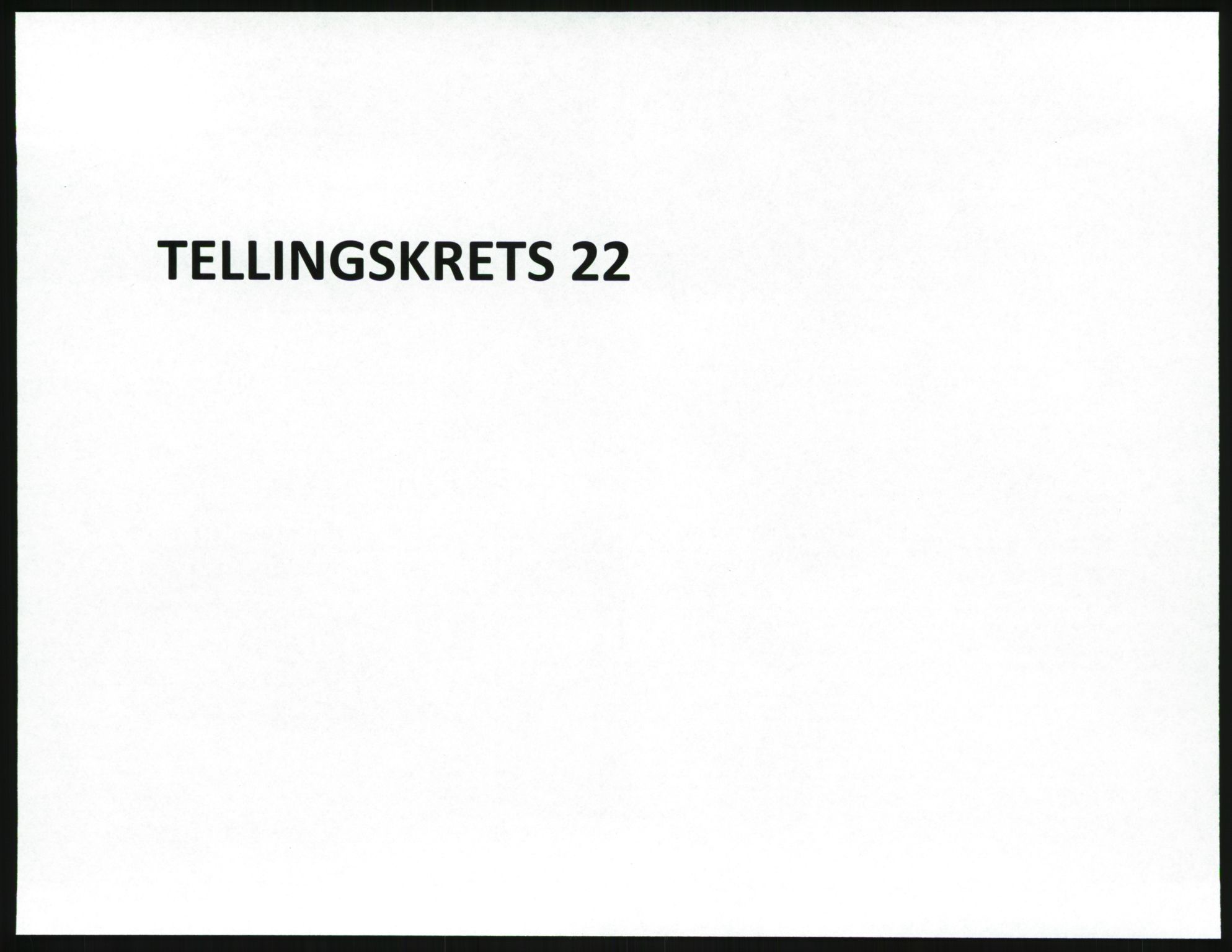 SAK, Folketelling 1920 for 0903 Arendal kjøpstad, 1920, s. 3366