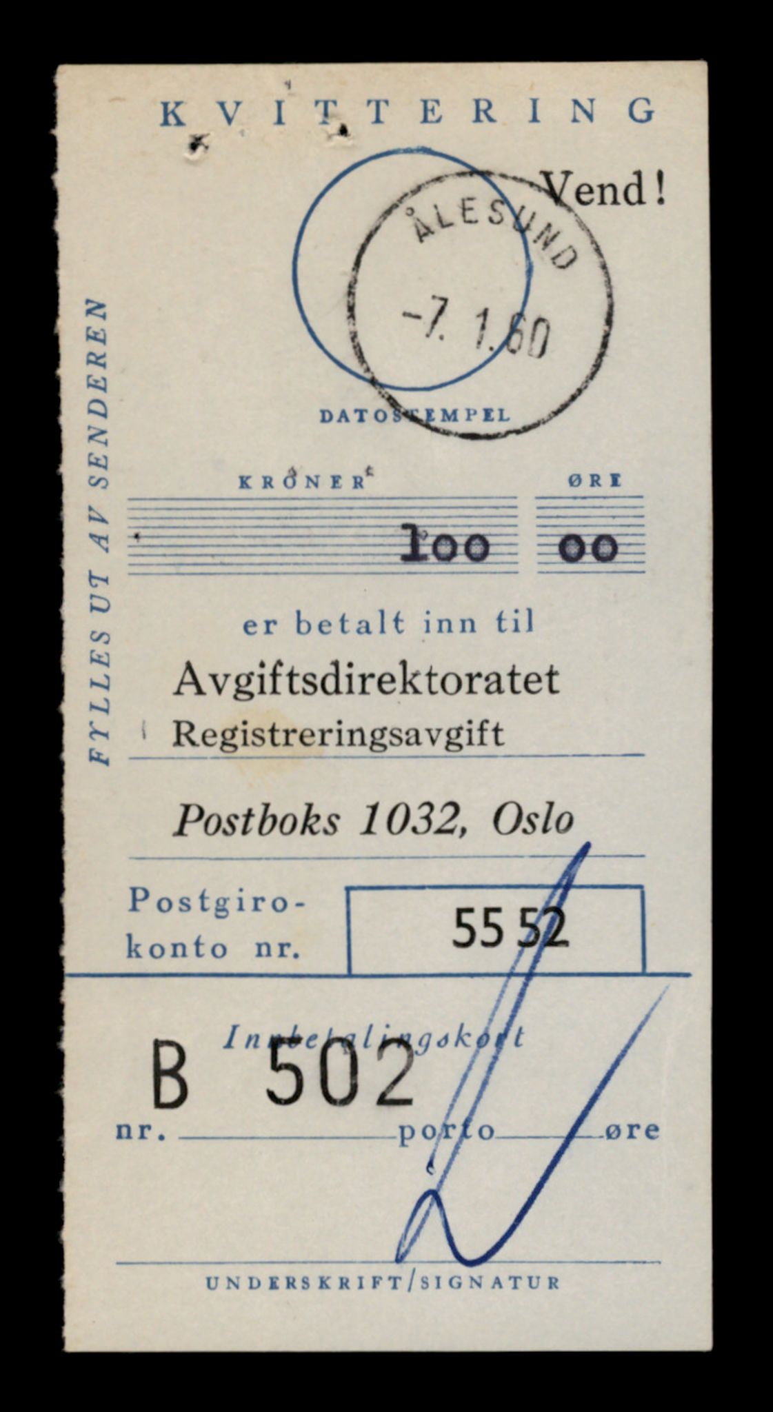 Møre og Romsdal vegkontor - Ålesund trafikkstasjon, AV/SAT-A-4099/F/Fe/L0035: Registreringskort for kjøretøy T 12653 - T 12829, 1927-1998, s. 1172
