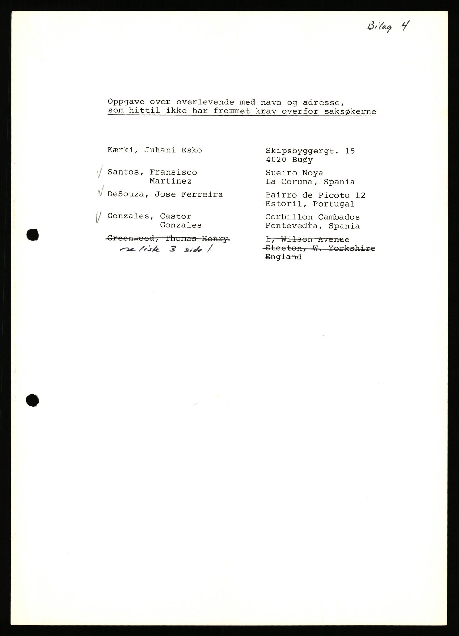 Stavanger byrett, AV/SAST-A-100455/003/F/Fh/Fhb/L0039b: A IV sak nr 147, 1980, s. 115