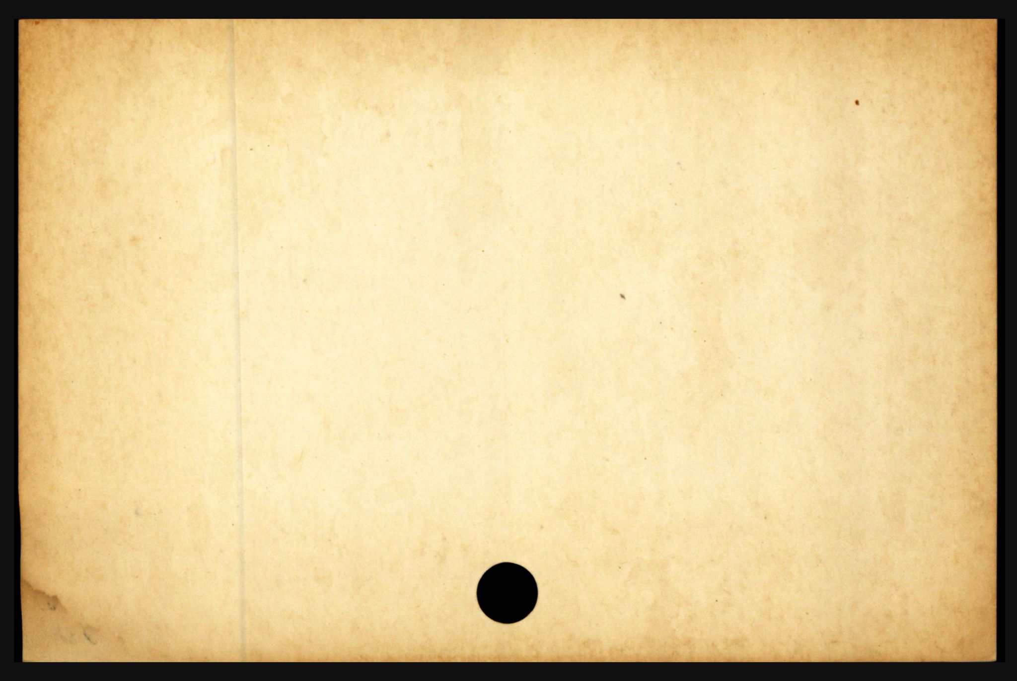 Nedenes sorenskriveri før 1824, SAK/1221-0007/H, s. 20140