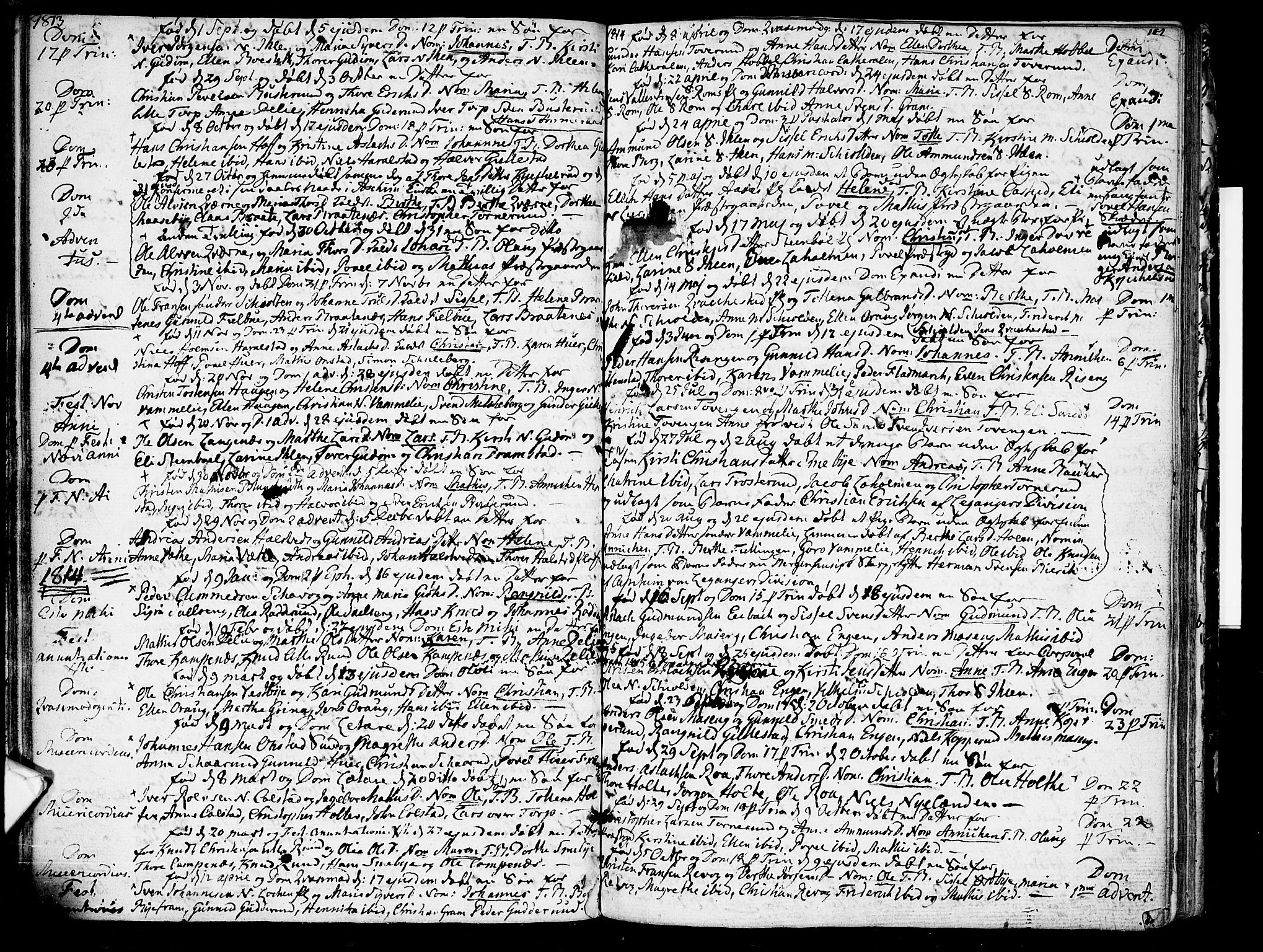 Askim prestekontor Kirkebøker, AV/SAO-A-10900/F/Fa/L0003: Ministerialbok nr. 3, 1790-1816, s. 35