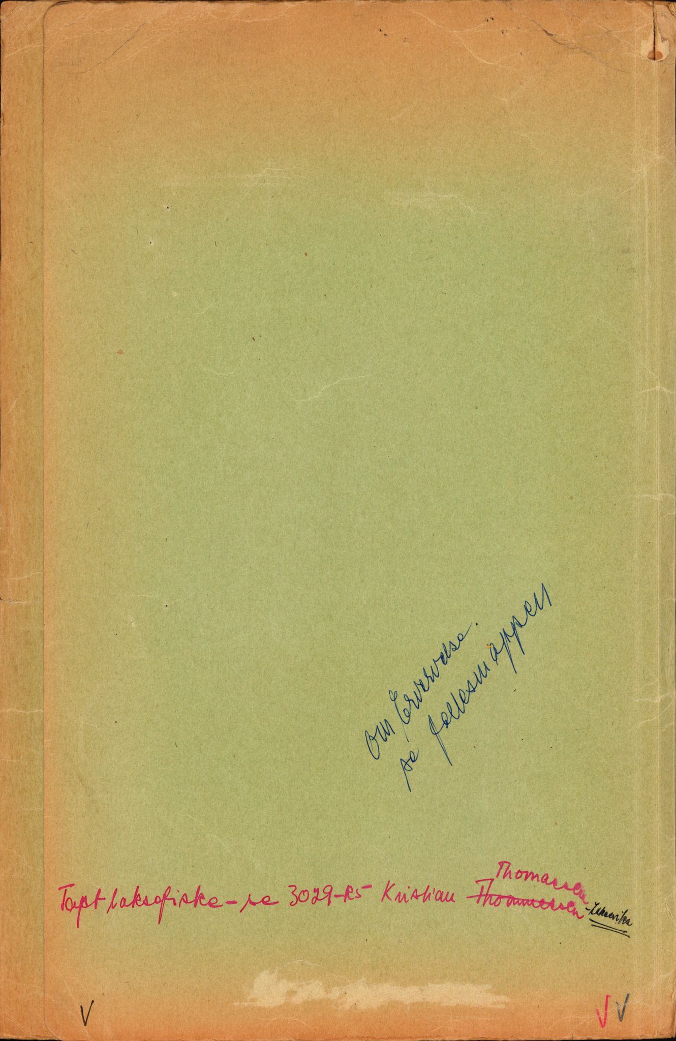 Forsvarsdepartementet, 10. kontor / Oppgjørskontoret, AV/RA-RAFA-1225/D/Da/L0062: Laksevika batteri, Kristiansand; Laksevåg ubåtbunker, Bergen, 1940-1962, s. 578