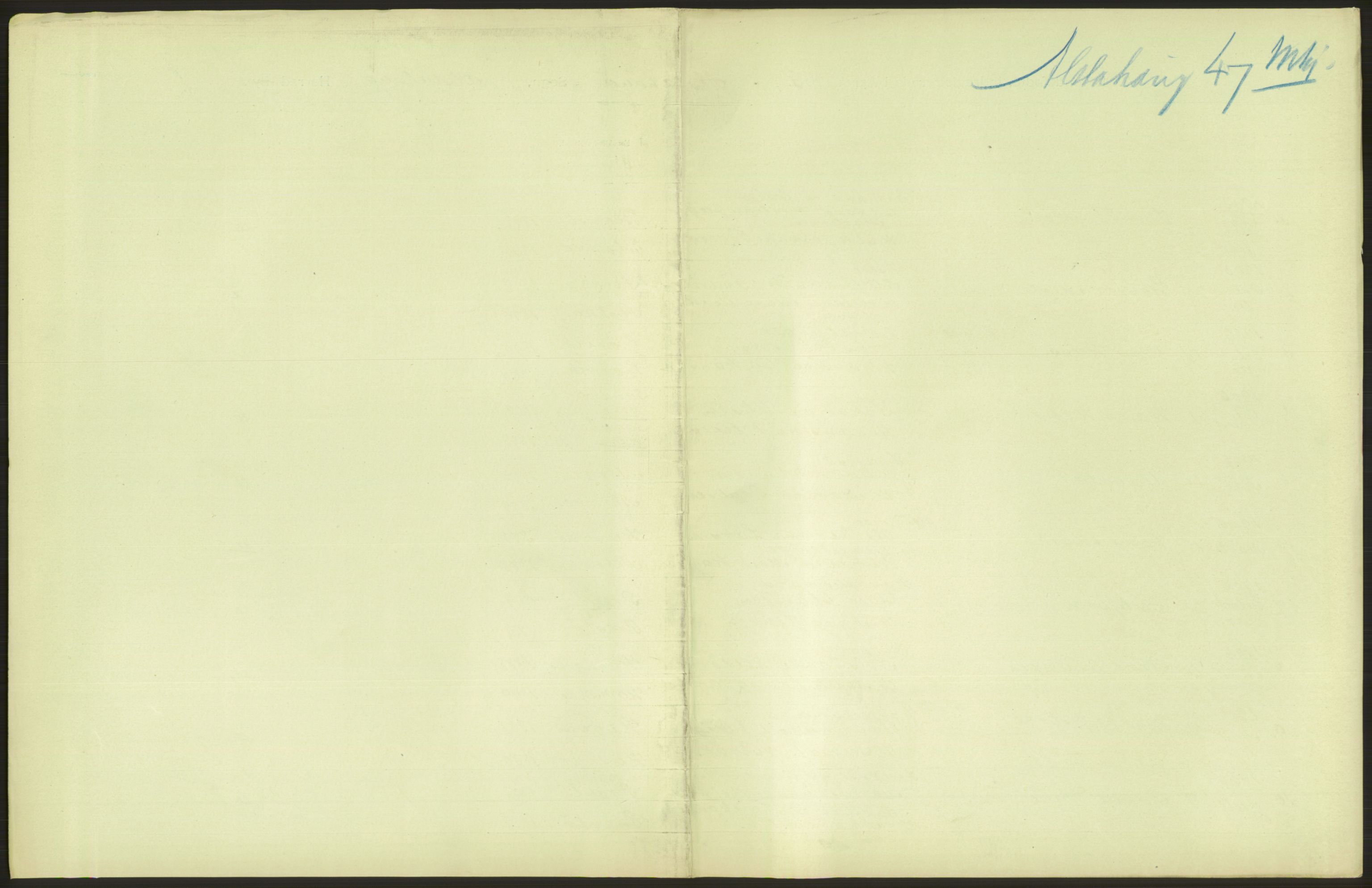 Statistisk sentralbyrå, Sosiodemografiske emner, Befolkning, AV/RA-S-2228/D/Df/Dfa/Dfad/L0043: Nordlands amt: Levendefødte menn og kvinner. Bygder., 1906, s. 115