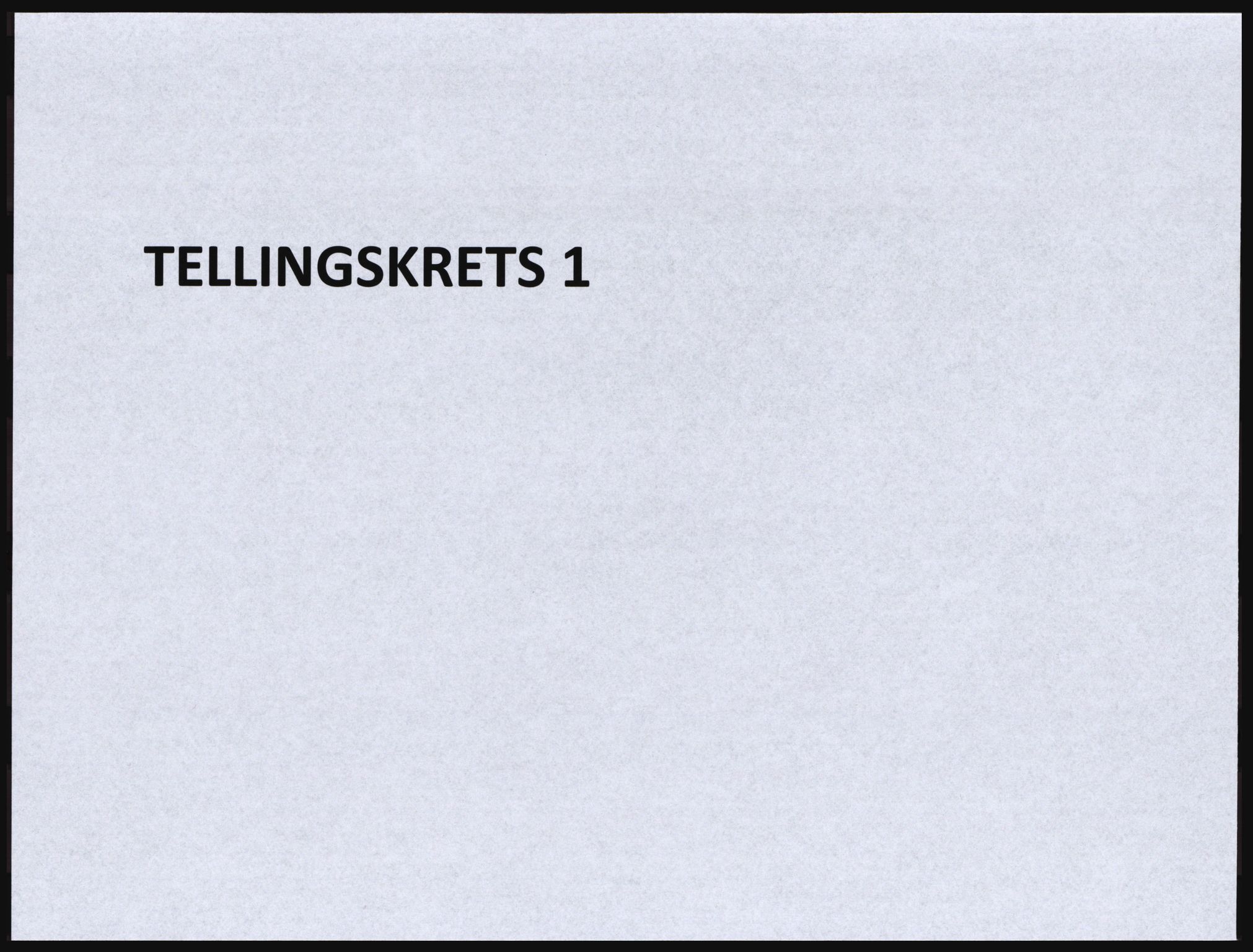 SAT, Folketelling 1920 for 1618 Kvenvær herred, 1920, s. 26