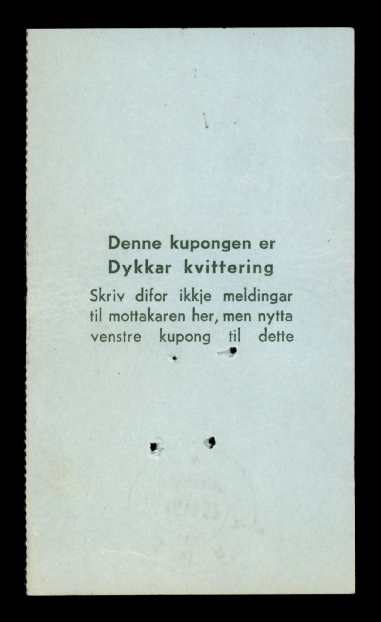 Møre og Romsdal vegkontor - Ålesund trafikkstasjon, AV/SAT-A-4099/F/Fe/L0031: Registreringskort for kjøretøy T 11800 - T 11996, 1927-1998, s. 90