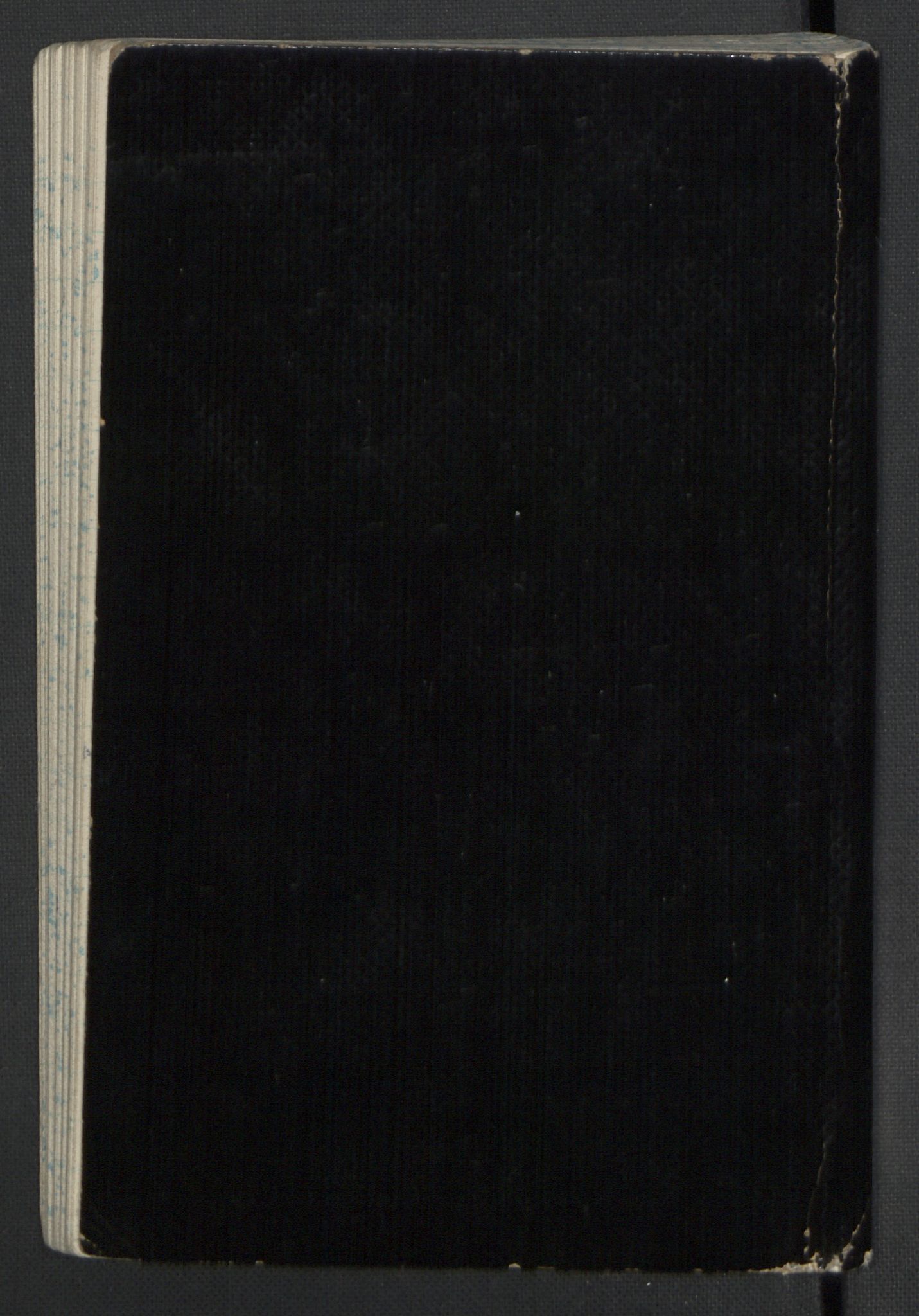 Tronstad, Leif, AV/RA-PA-0354/F/L0001: Dagbøker, 1941-1945, s. 352