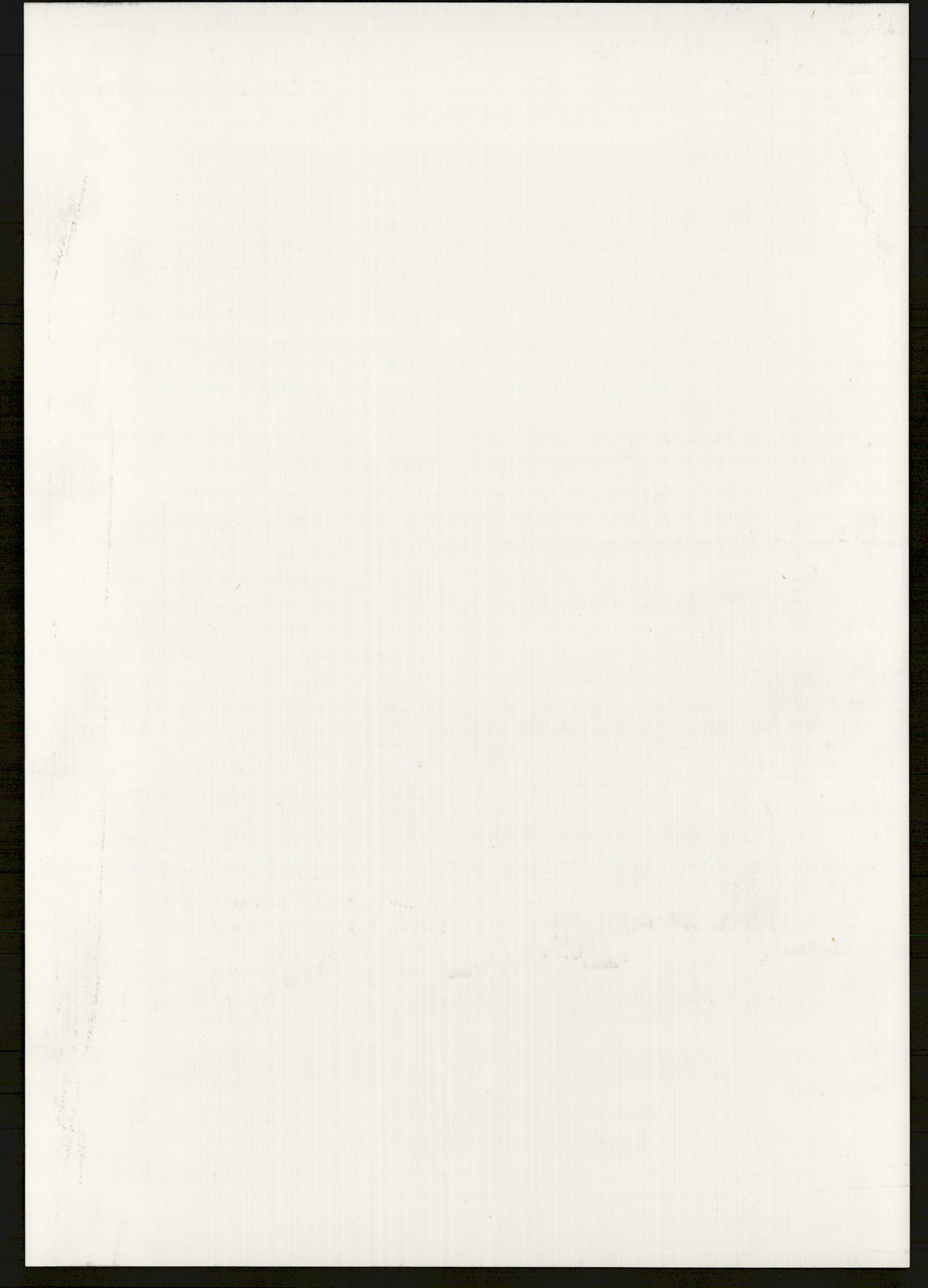 Samlinger til kildeutgivelse, Amerikabrevene, RA/EA-4057/F/L0017: Innlån fra Buskerud: Bratås, 1838-1914, s. 732