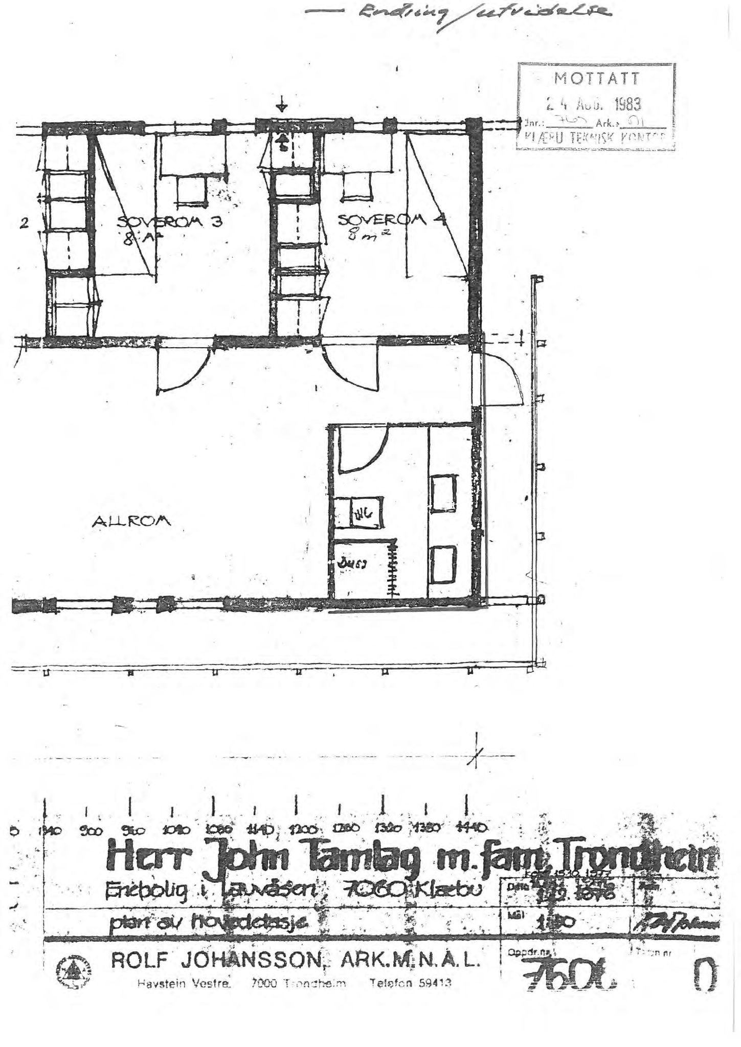 Klæbu Kommune, TRKO/KK/02-FS/L011: Formannsskapet - Møtedokumenter, 2018, s. 2243