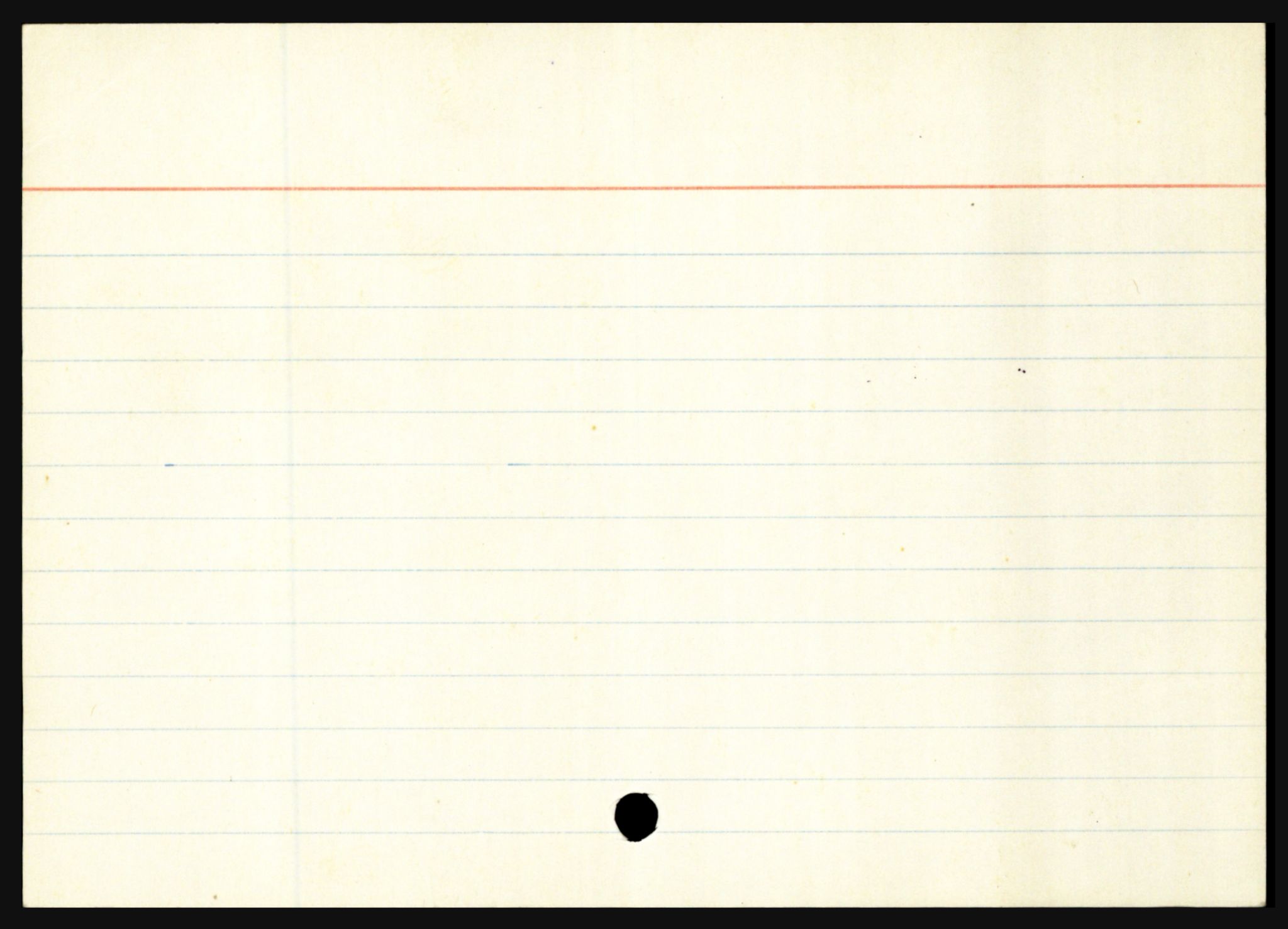Mandal sorenskriveri, SAK/1221-0005/001/H, s. 19262