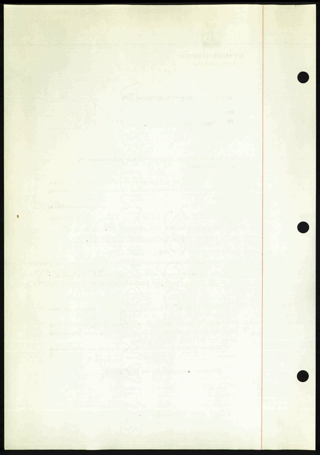 Kristiansund byfogd, AV/SAT-A-4587/A/27: Pantebok nr. 50, 1950-1950, Dagboknr: 1671/1950